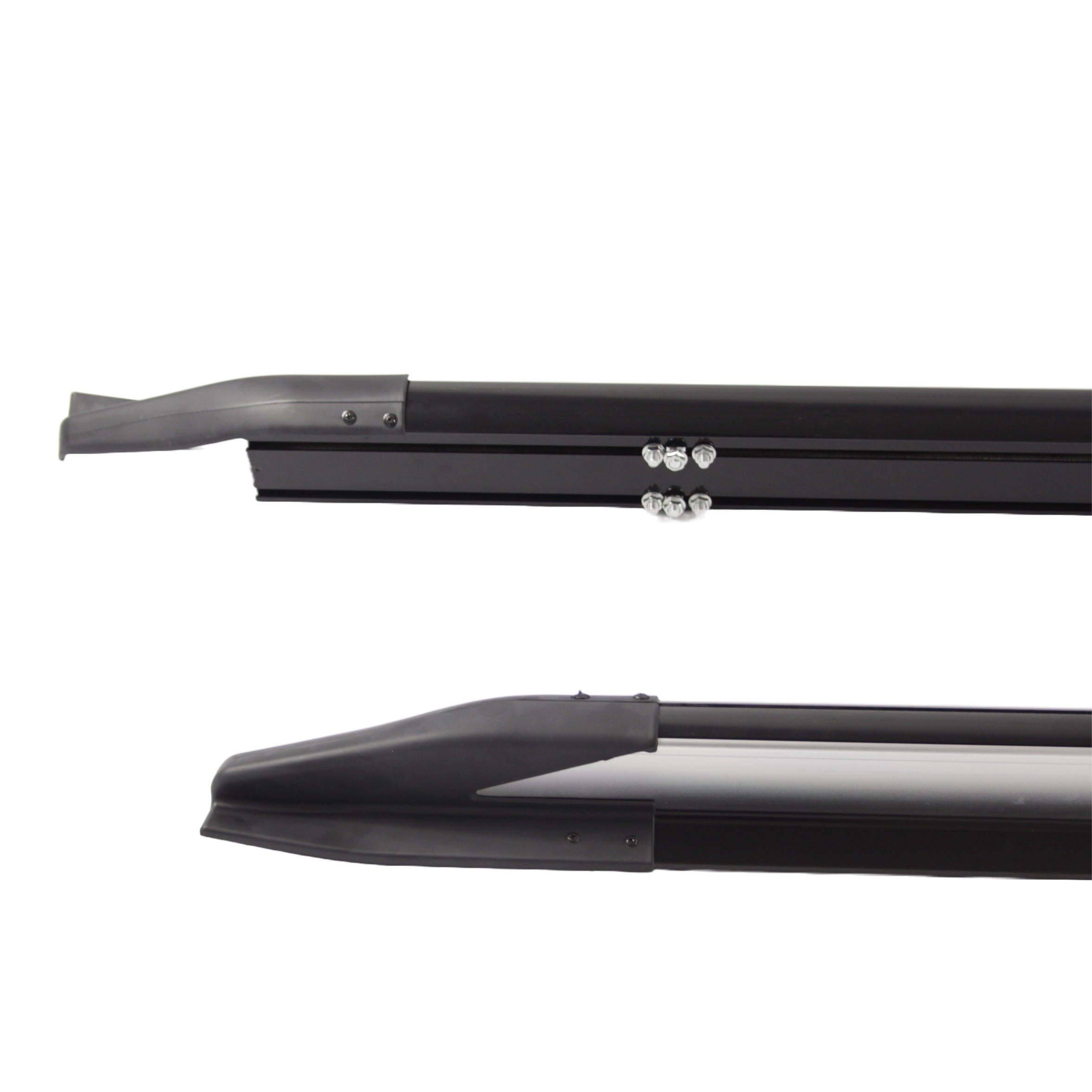 Σκαλοπάτια Toyota Rav 4 (2009-2012) - 2.0 κινητήρας - 2τμχ. - € 225,9 Σκαλοπάτια Toyota Rav 4 (2009-2012) - 2.0 κινητήρας - 2τμχ.