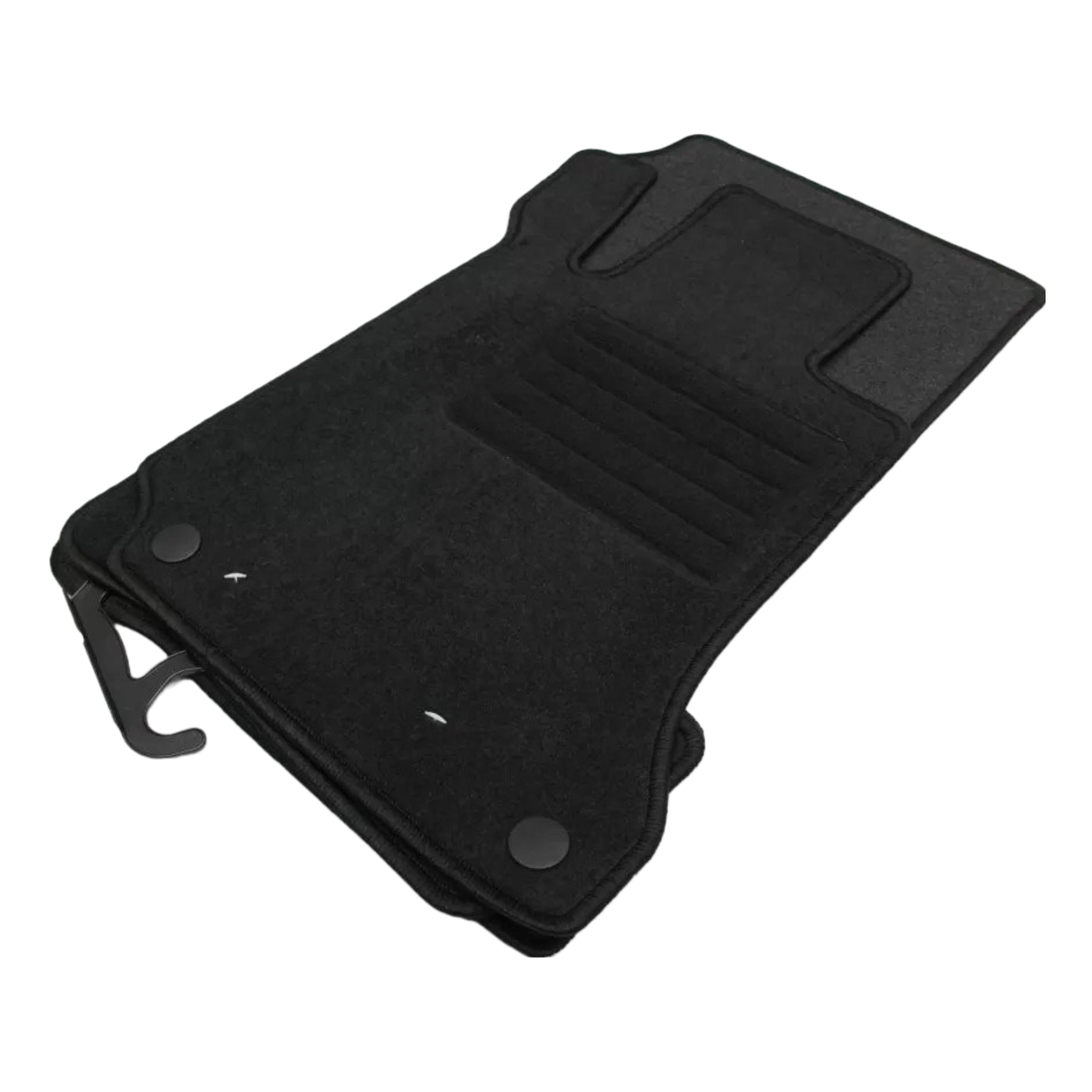 Πατάκια μοκέτα MERCEDES C-Class W204 (2008–2014) / E-Class C207 coupe (2010-2017) - 4τμχ., Petex - € 47,9 Πατάκια μοκέτα MERCEDES C-Class W204 (2008–2014) / E-Class C207 coupe (2010-2017) - 4τμχ., Petex