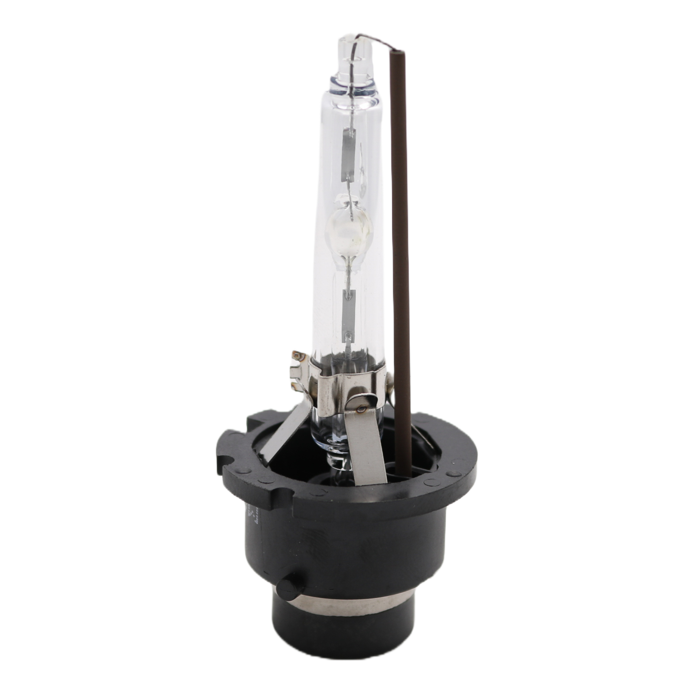 Λάμπα xenon - D2S 5000K - με εγγύηση - 1τμχ. - € 19,9 Λάμπα xenon - D2S 5000K - με εγγύηση - 1τμχ.