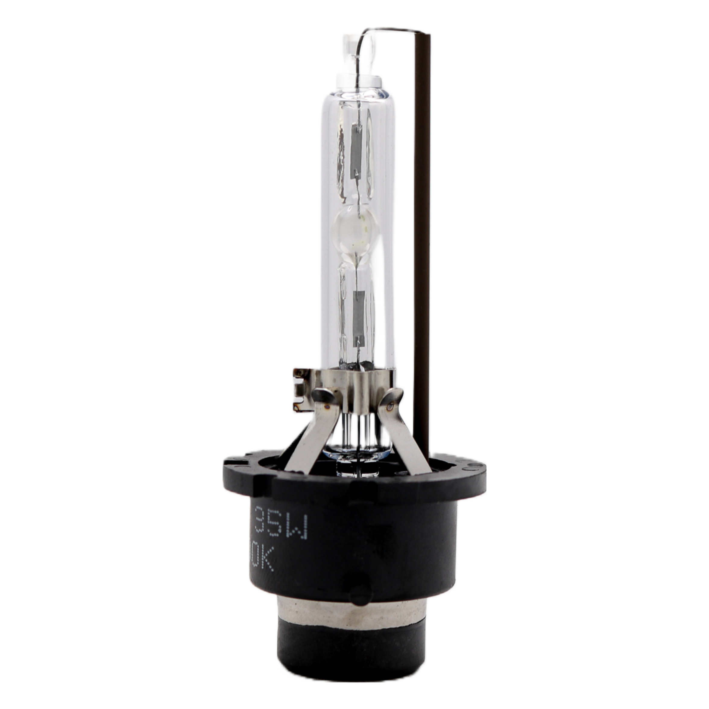 Λάμπα xenon - D2S 5000K - με εγγύηση - 1τμχ. - € 19,9 Λάμπα xenon - D2S 5000K - με εγγύηση - 1τμχ.