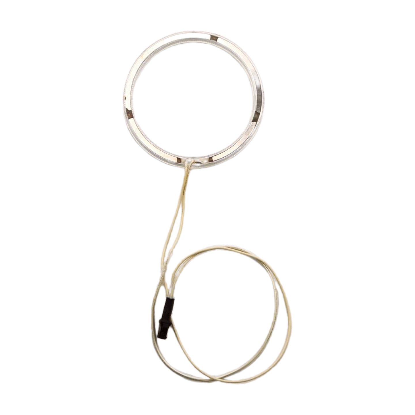 Universal φωτιζόμενα CCFL δαχτυλίδια BMW E30 - 120 mm - 1τμχ. - € 11,9 Universal φωτιζόμενα CCFL δαχτυλίδια BMW E30 - 120 mm - 1τμχ.