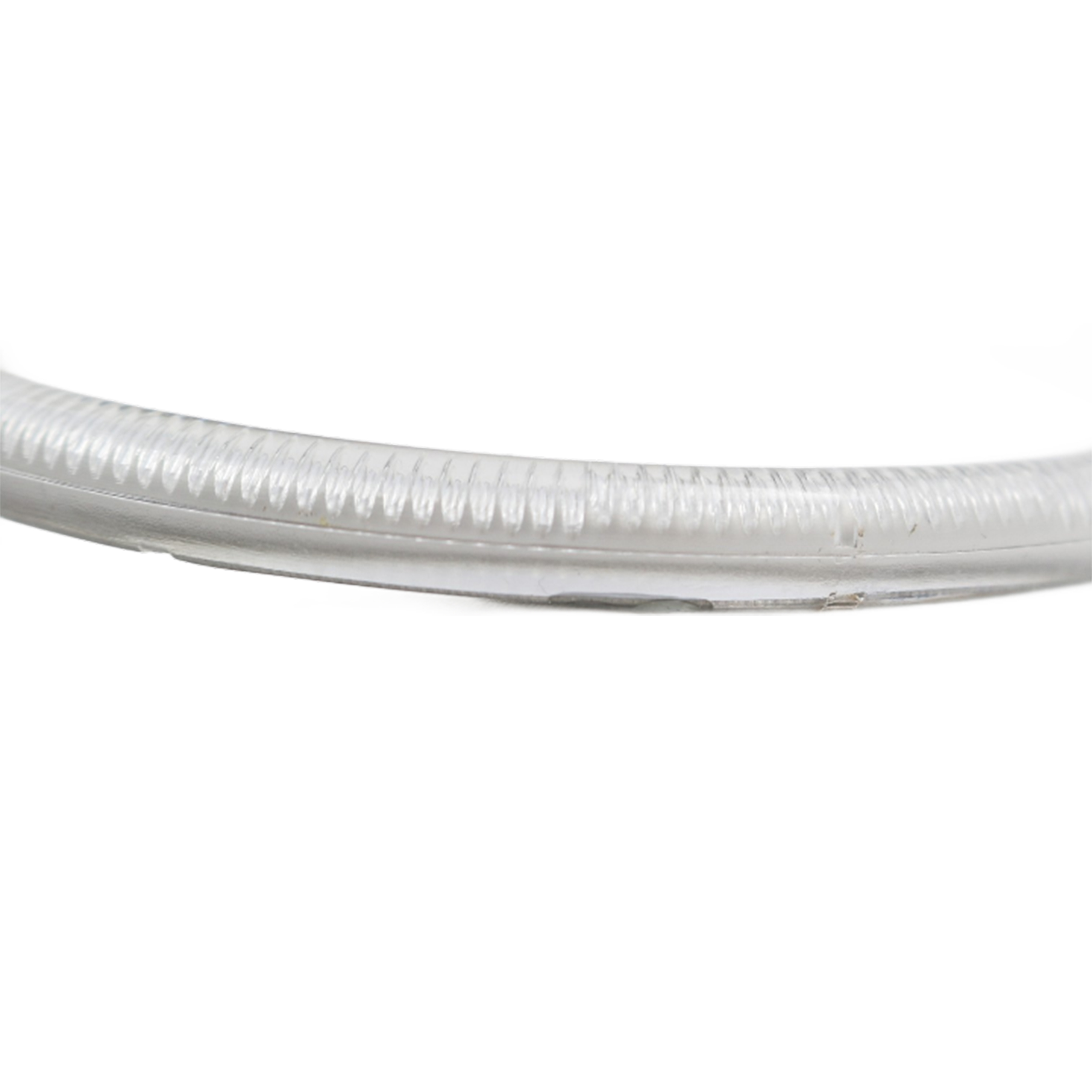 Universal φωτιζόμενα CCFL δαχτυλίδια BMW E30 - 120 mm - 1τμχ. - € 11,9 Universal φωτιζόμενα CCFL δαχτυλίδια BMW E30 - 120 mm - 1τμχ.