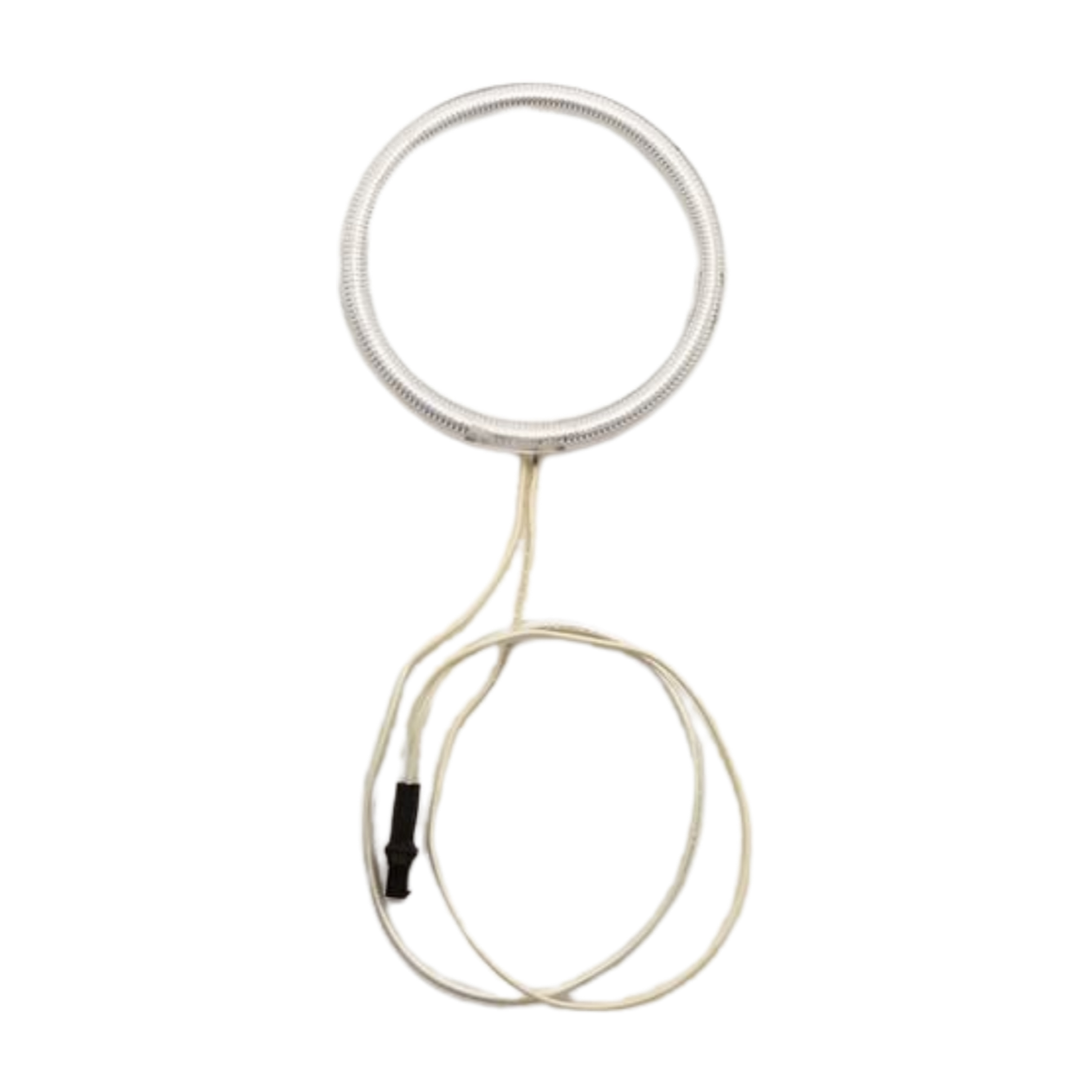 Universal φωτιζόμενα CCFL δαχτυλίδια BMW E30 - 120 mm - 1τμχ. - € 11,9 Universal φωτιζόμενα CCFL δαχτυλίδια BMW E30 - 120 mm - 1τμχ.