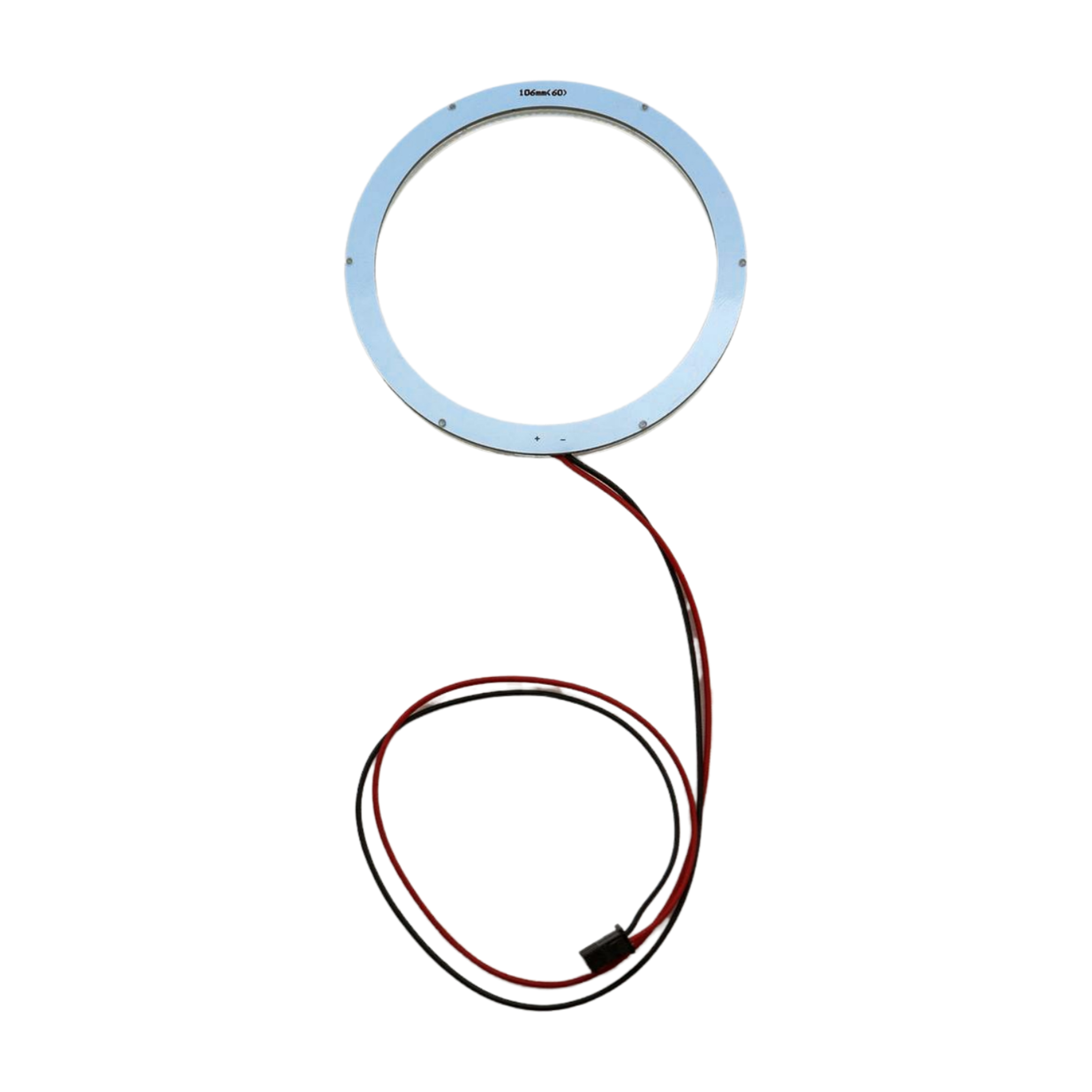 Δαχτυλίδια BMW E46 coupe (2003-2006) led angel eyes με 66 led - κίτρινα - € 63,9 Δαχτυλίδια BMW E46 coupe (2003-2006) led angel eyes με 66 led - κίτρινα