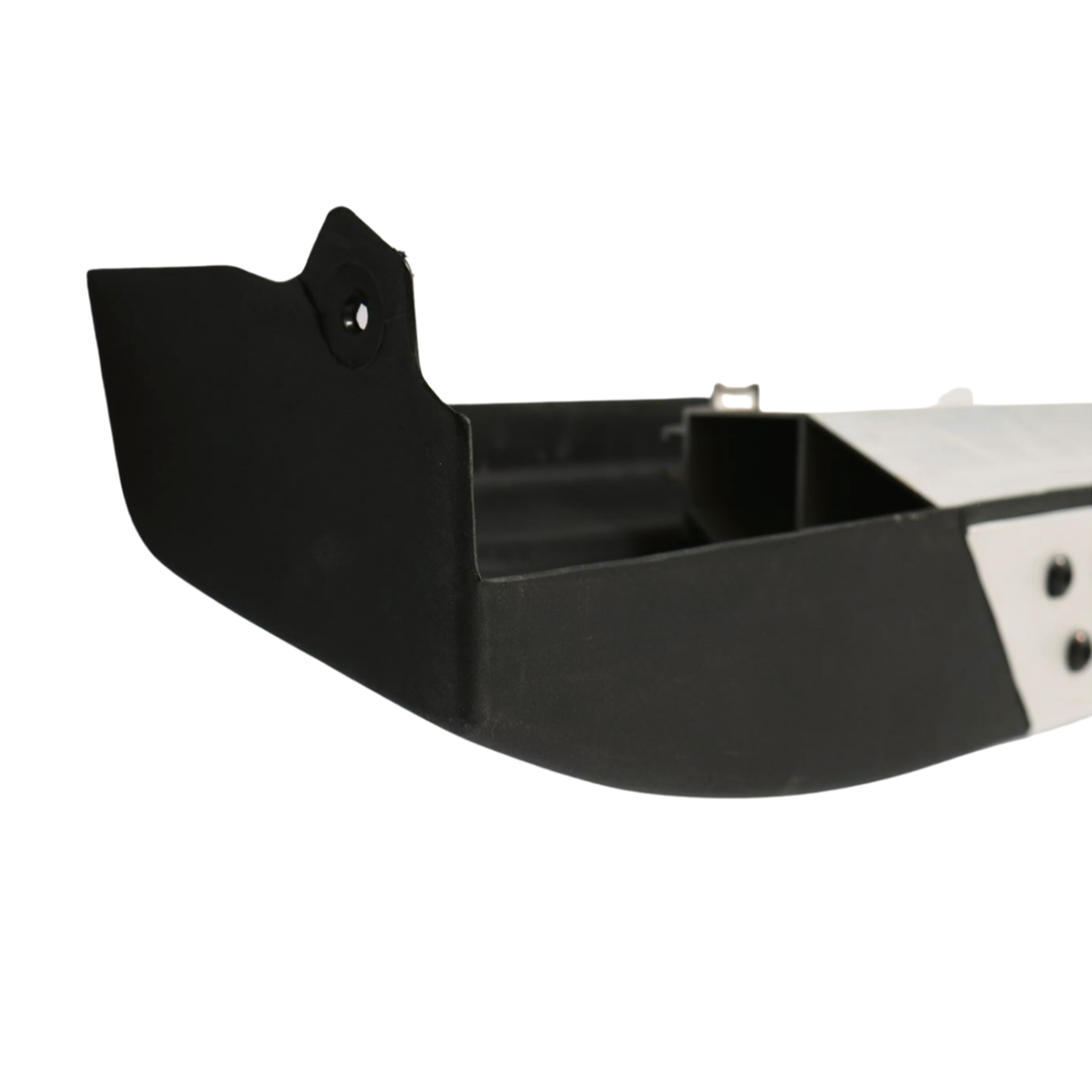 Σκαλοπάτια Toyota Rav 4 (2011-2012) - σπορ έκδοση με 2.0 κινητήρα, μήκος 183 cm. - 2τμχ. - € 241,9 Σκαλοπάτια Toyota Rav 4 (2011-2012) - σπορ έκδοση με 2.0 κινητήρα, μήκος 183 cm. - 2τμχ.