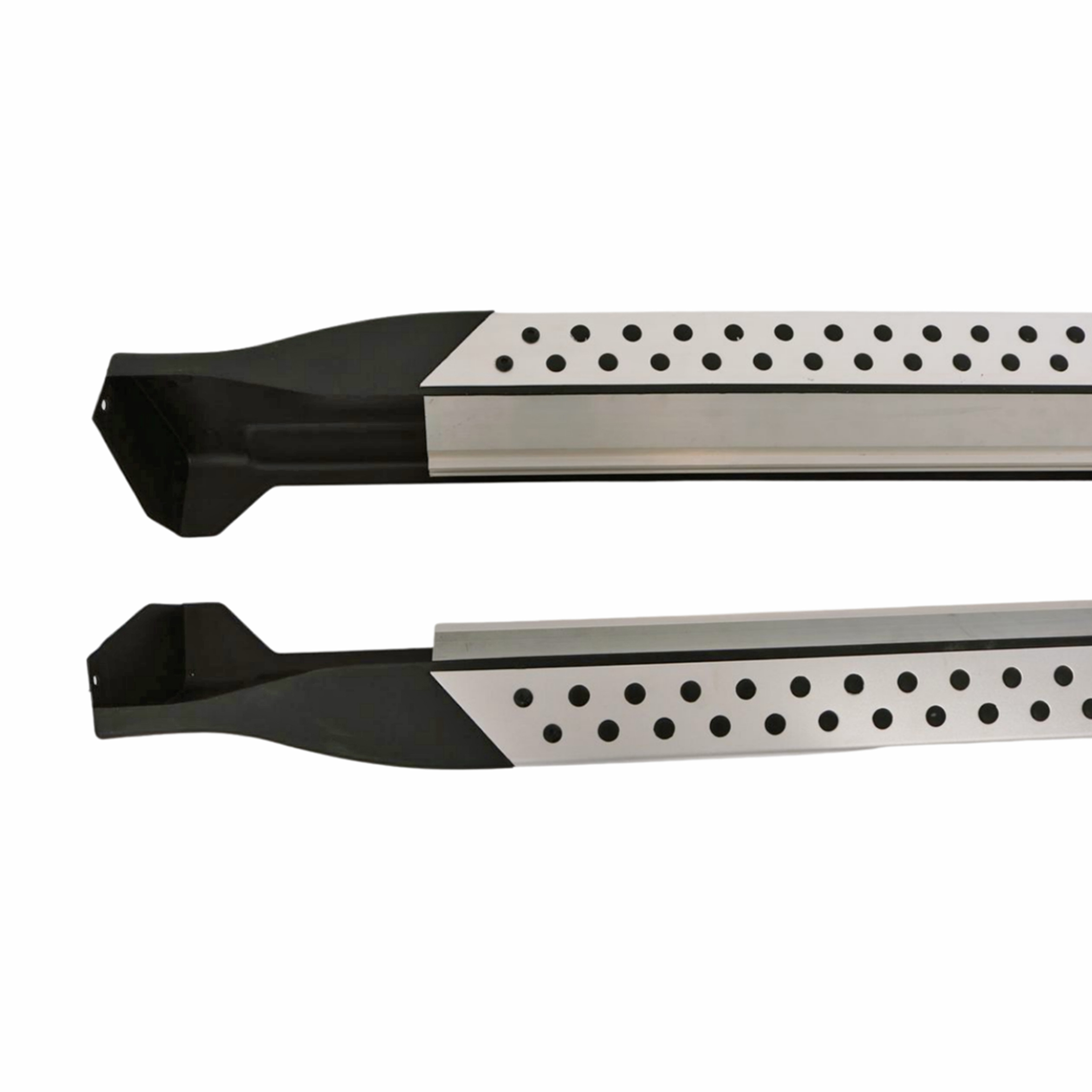 Σκαλοπάτια Toyota Rav 4 (2011-2012) - σπορ έκδοση με 2.0 κινητήρα, μήκος 183 cm. - 2τμχ. - € 241,9 Σκαλοπάτια Toyota Rav 4 (2011-2012) - σπορ έκδοση με 2.0 κινητήρα, μήκος 183 cm. - 2τμχ.