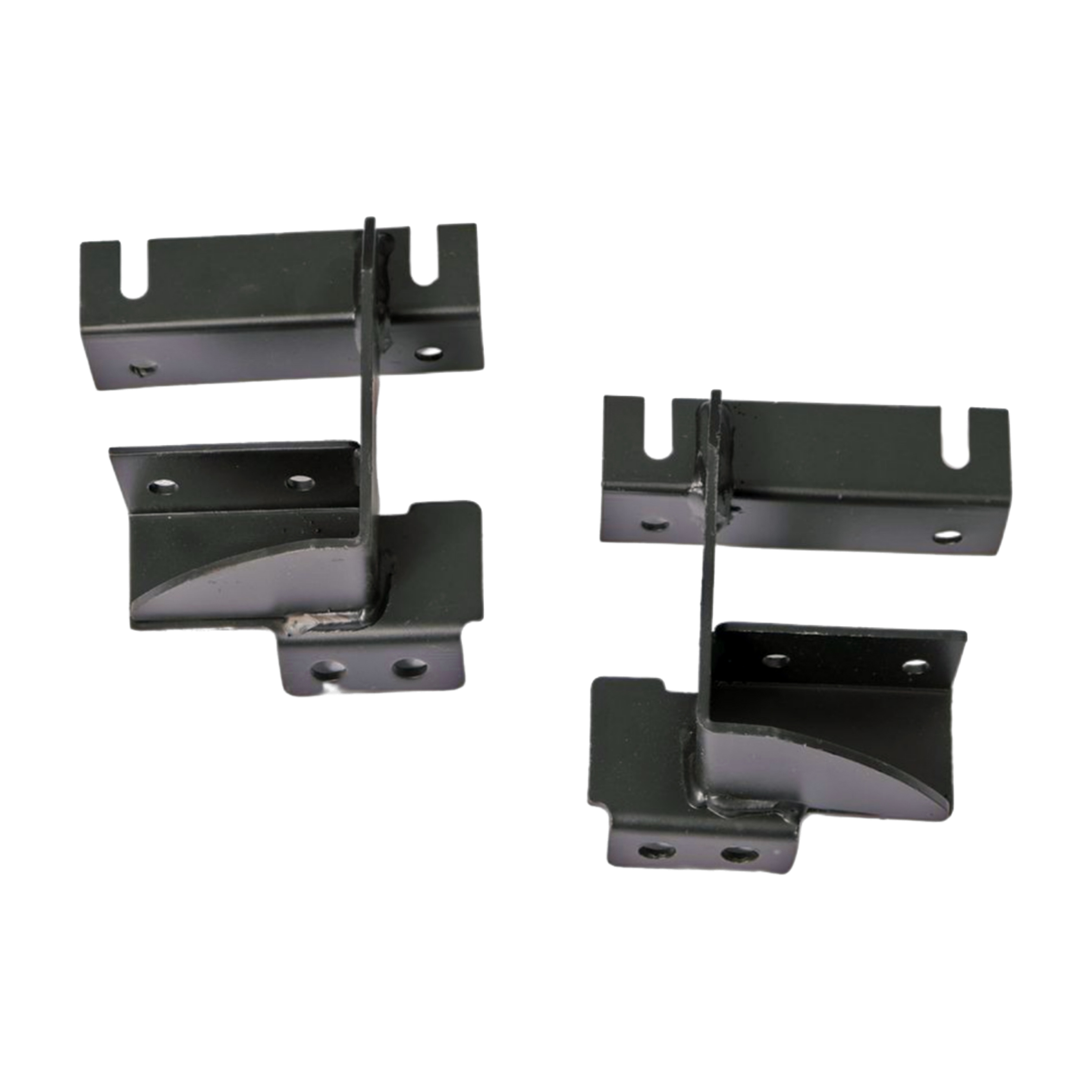 Σκαλοπάτια Toyota Rav 4 (2011-2012) - σπορ έκδοση με 2.0 κινητήρα, μήκος 183 cm. - 2τμχ. - € 241,9 Σκαλοπάτια Toyota Rav 4 (2011-2012) - σπορ έκδοση με 2.0 κινητήρα, μήκος 183 cm. - 2τμχ.