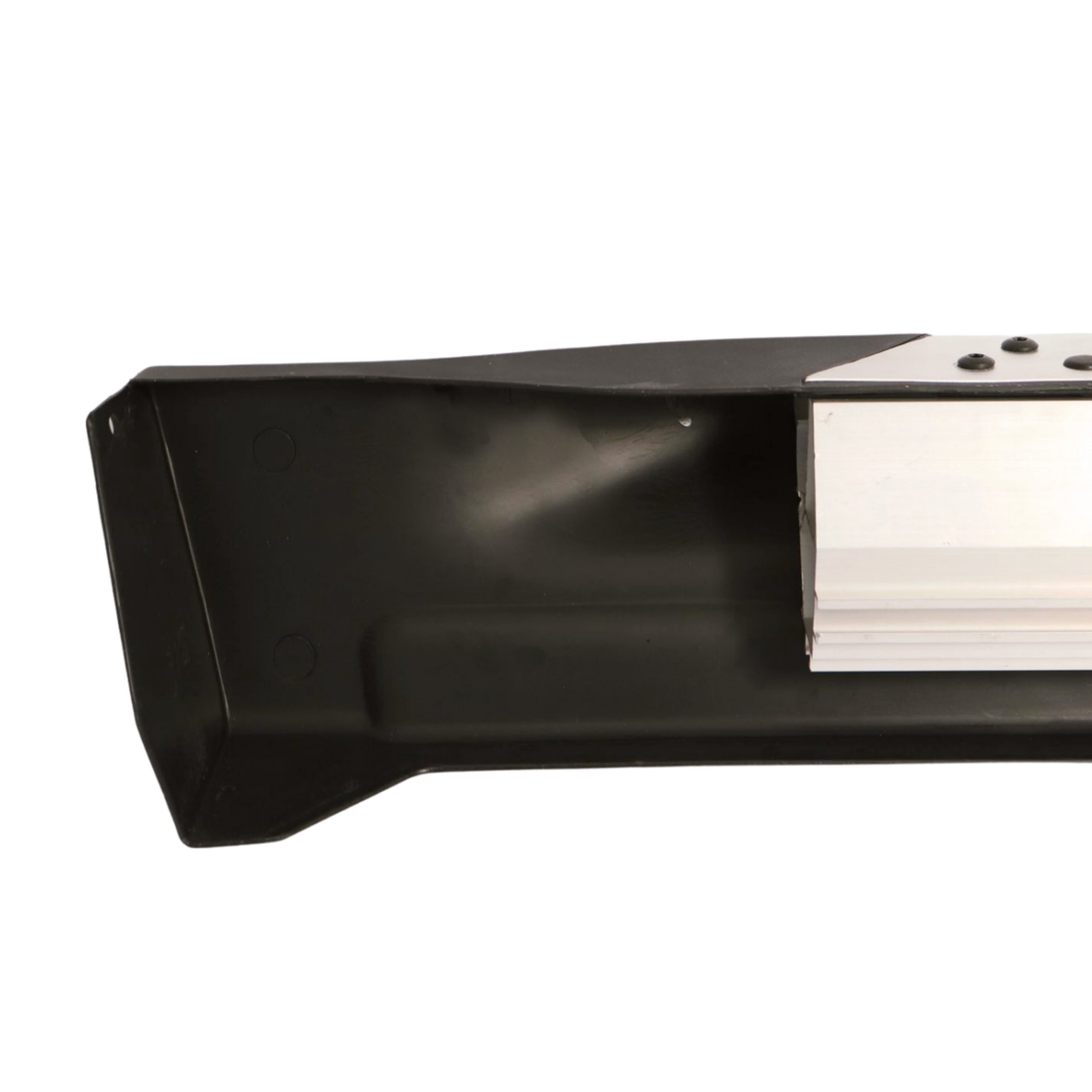 Σκαλοπάτια Toyota Rav 4 (2011-2012) - σπορ έκδοση με 2.0 κινητήρα, μήκος 183 cm. - 2τμχ. - € 241,9 Σκαλοπάτια Toyota Rav 4 (2011-2012) - σπορ έκδοση με 2.0 κινητήρα, μήκος 183 cm. - 2τμχ.