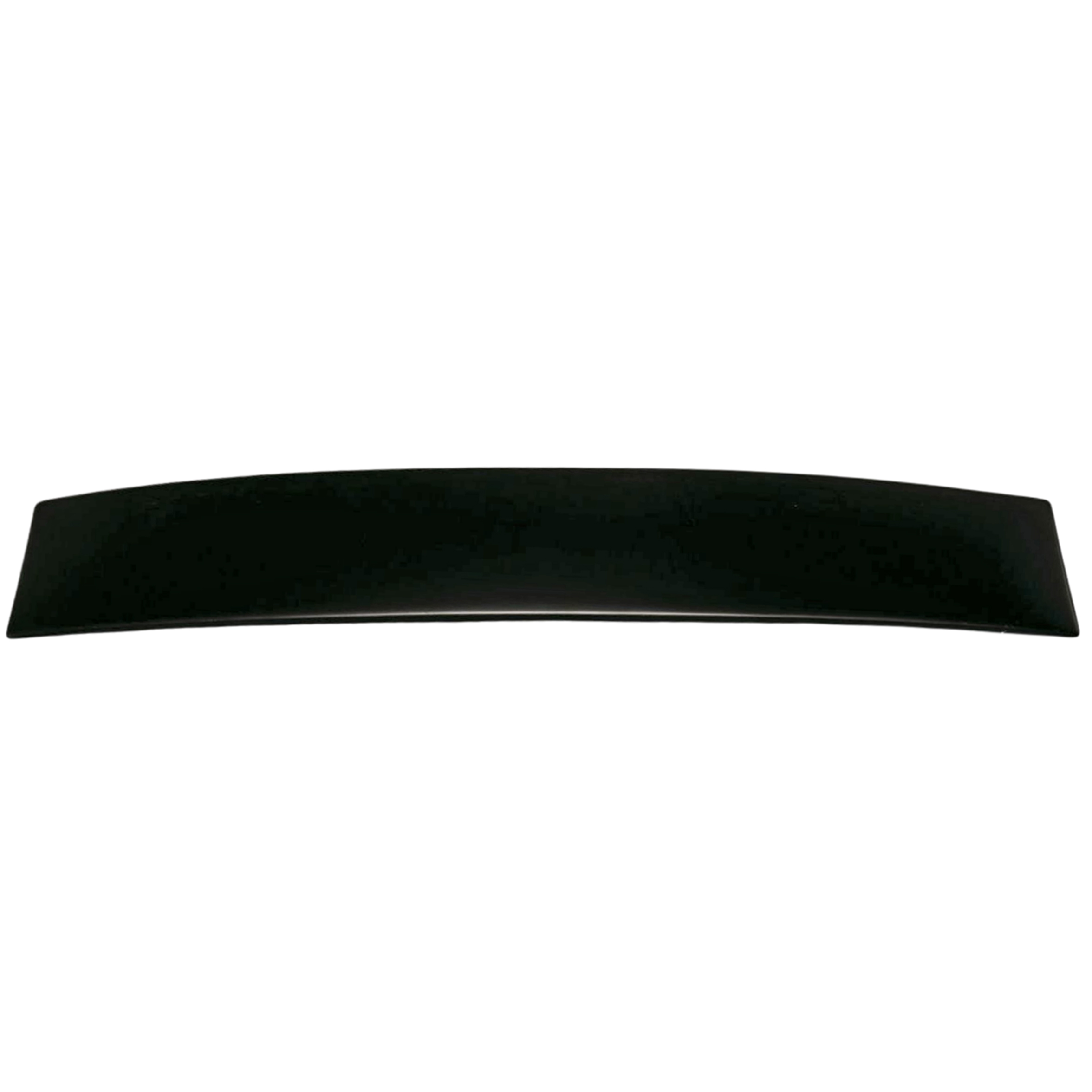 Αεροτομή οροφής Opel Astra G Bertone coupe (1998-2004) - € 79,9 Αεροτομή οροφής Opel Astra G Bertone coupe (1998-2004)