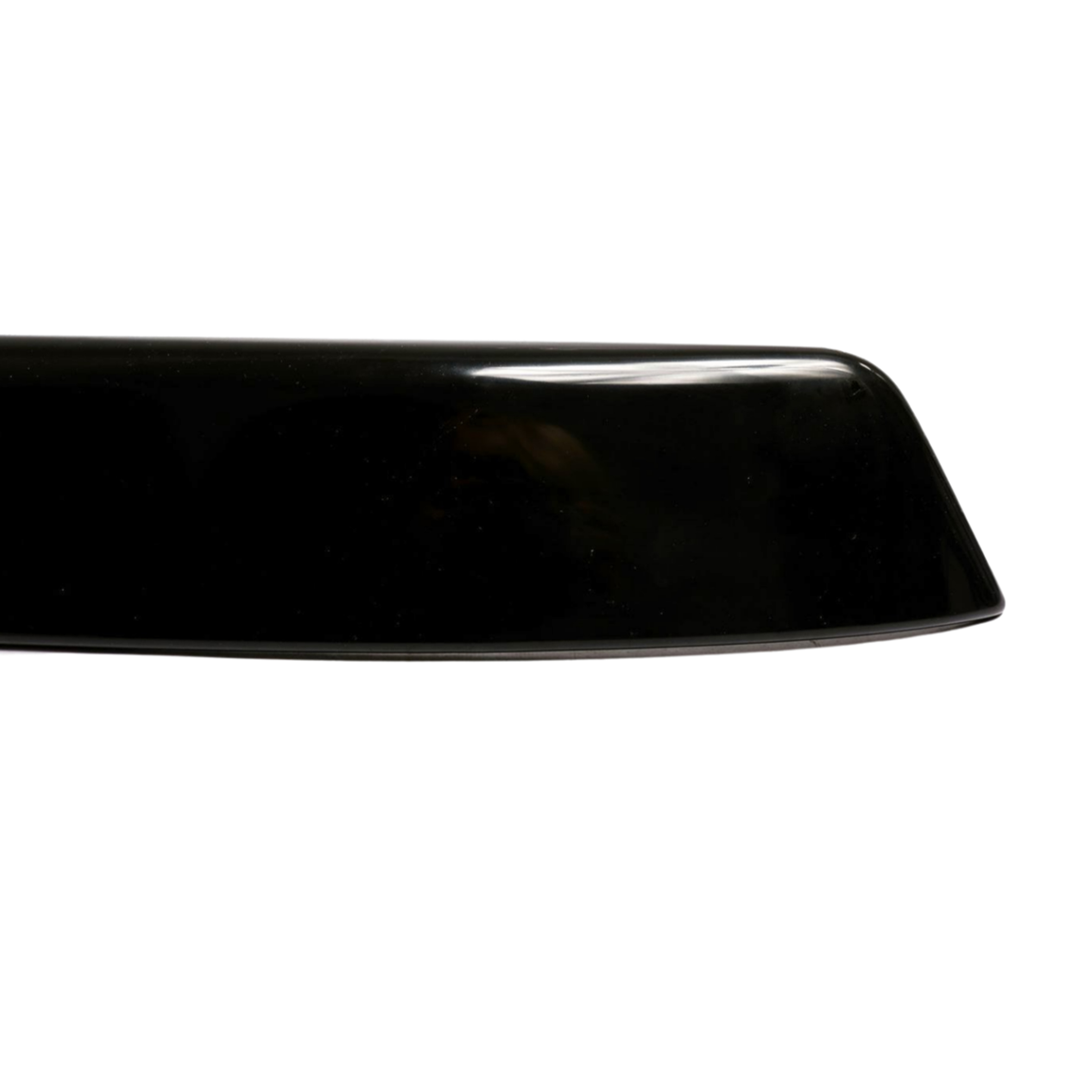 Αεροτομή οροφής Vw Polo 6N (1994-1999) - € 52,9 Αεροτομή οροφής Vw Polo 6N (1994-1999)