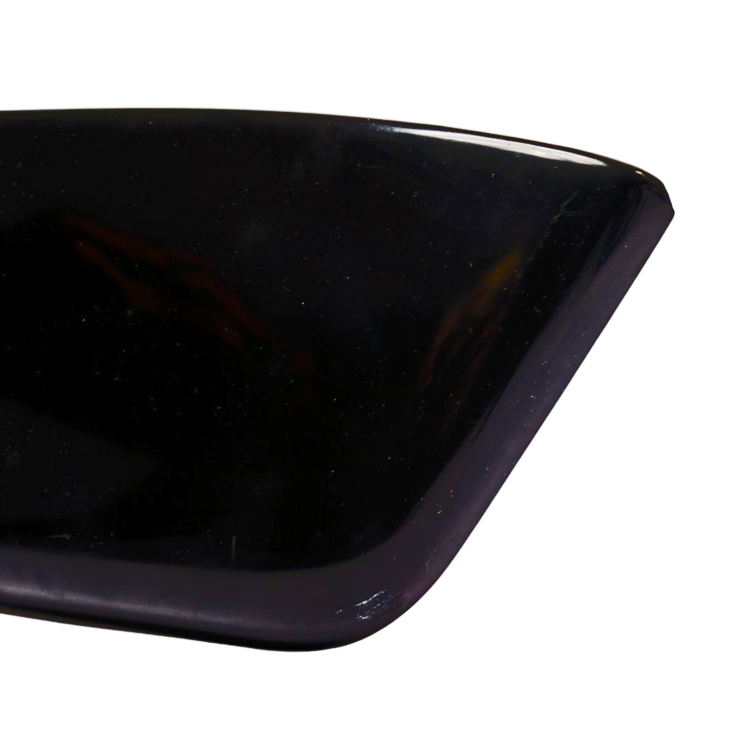 Αεροτομή οροφής Vw Polo 6N (1994-1999) - € 52,9 Αεροτομή οροφής Vw Polo 6N (1994-1999)