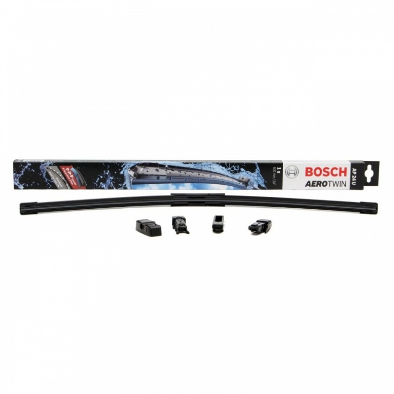 Υαλοκαθαριστήρας Bosch Aerotwin - 45cm. - 1τμχ. - € 20,9 Υαλοκαθαριστήρας Bosch Aerotwin - 45cm. - 1τμχ.