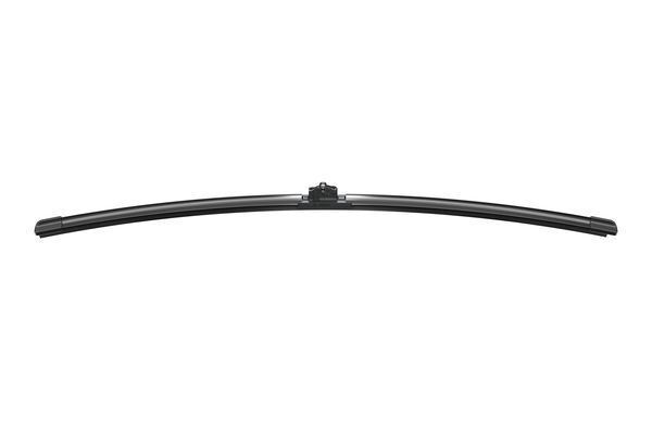 Υαλοκαθαριστήρας Bosch Aerotwin - 45cm. - 1τμχ. - € 20,9 Υαλοκαθαριστήρας Bosch Aerotwin - 45cm. - 1τμχ.