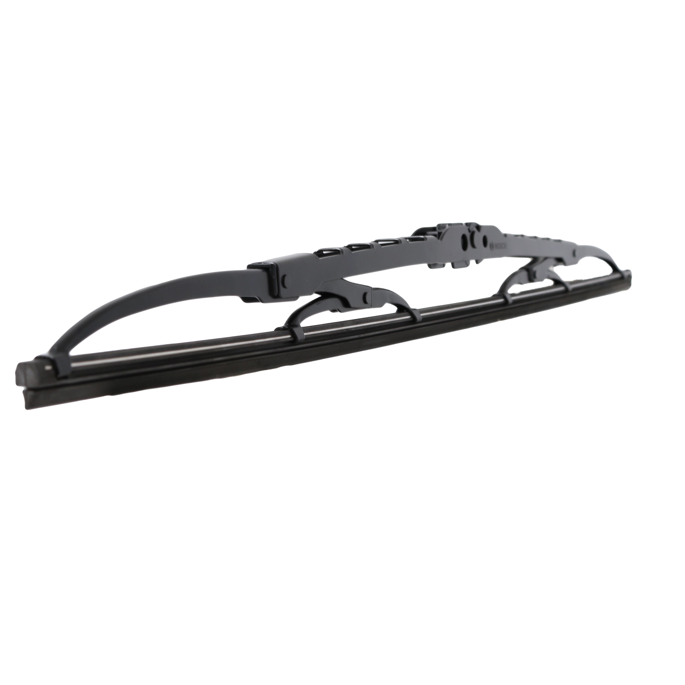 Υαλοκαθαριστήρας Bosch - 50cm. - 1τμχ. - € 9,9 Υαλοκαθαριστήρας Bosch - 50cm. - 1τμχ.
