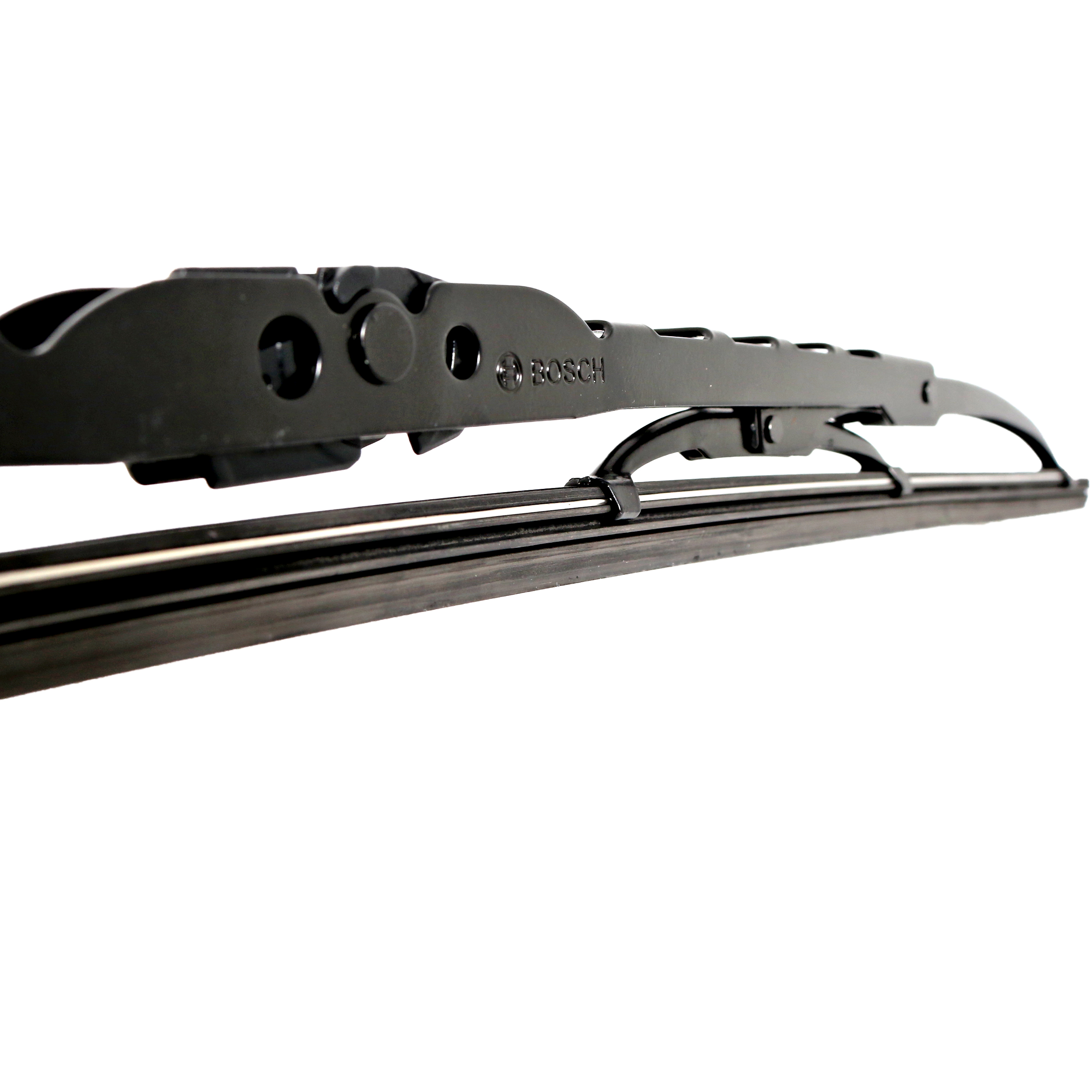Υαλοκαθαριστήρας Bosch - 50cm. - 1τμχ. - € 9,9 Υαλοκαθαριστήρας Bosch - 50cm. - 1τμχ.