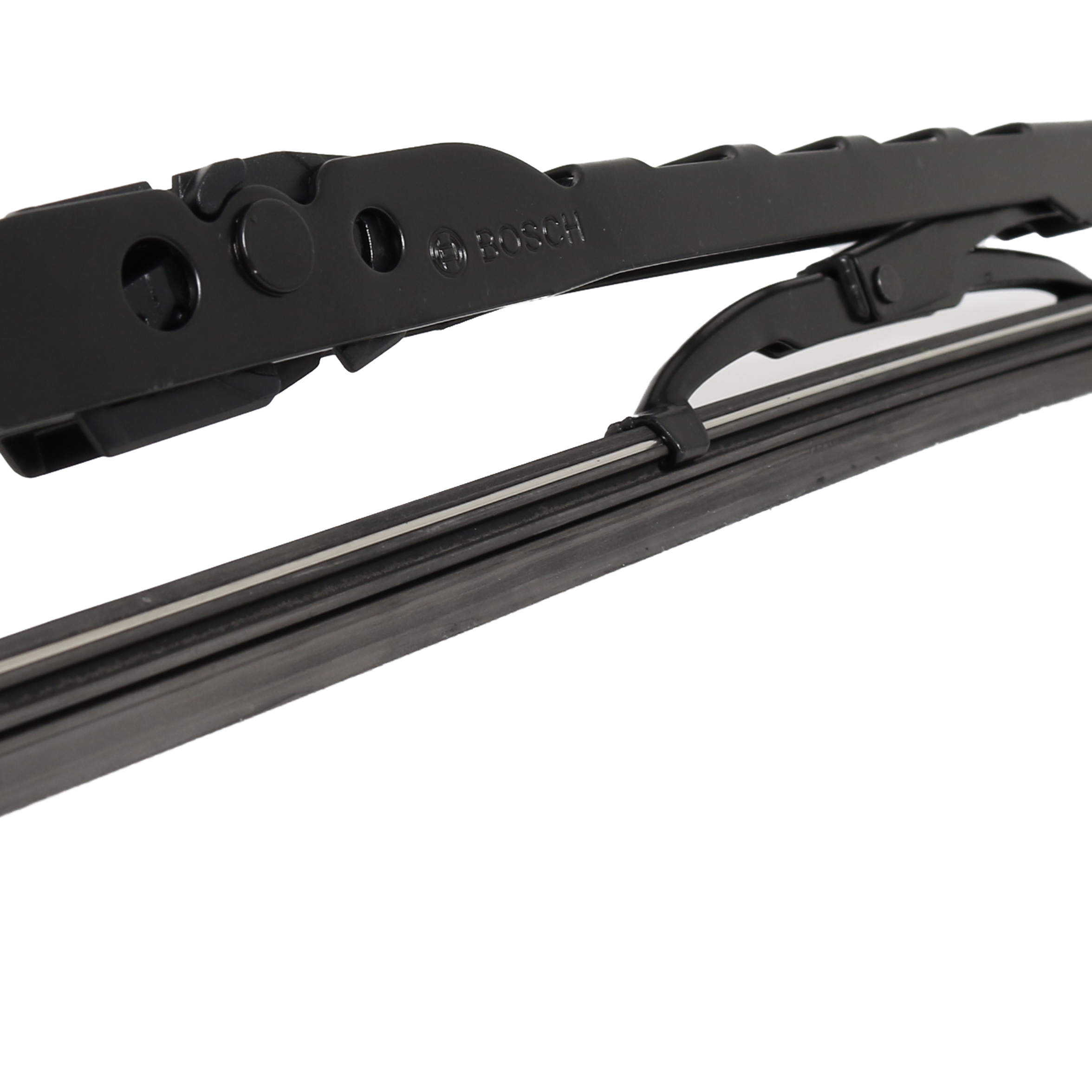 Υαλοκαθαριστήρας Bosch - 50cm. - 1τμχ. - € 9,9 Υαλοκαθαριστήρας Bosch - 50cm. - 1τμχ.