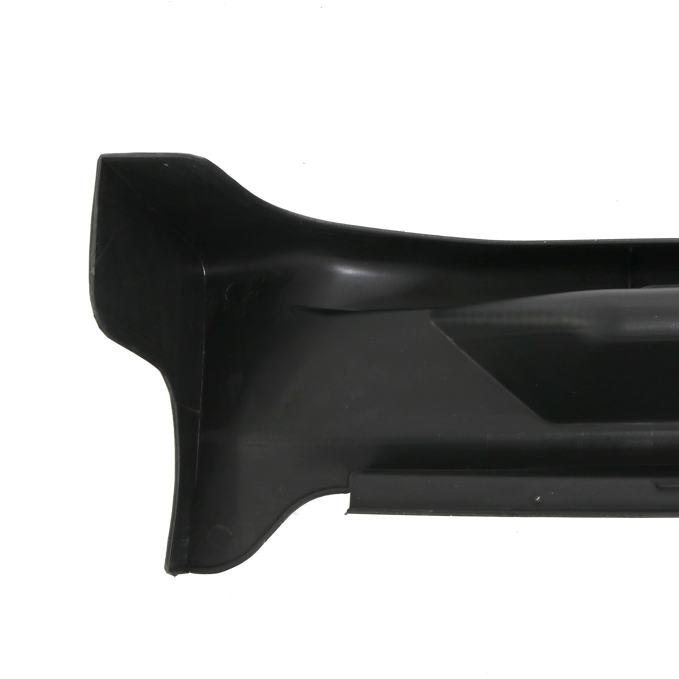 Σκαλοπάτια Hyundai IX35 (2010-2014) - OEM Design 2 - 2τμχ. - € 217,9 Σκαλοπάτια Hyundai IX35 (2010-2014) - OEM Design 2 - 2τμχ.