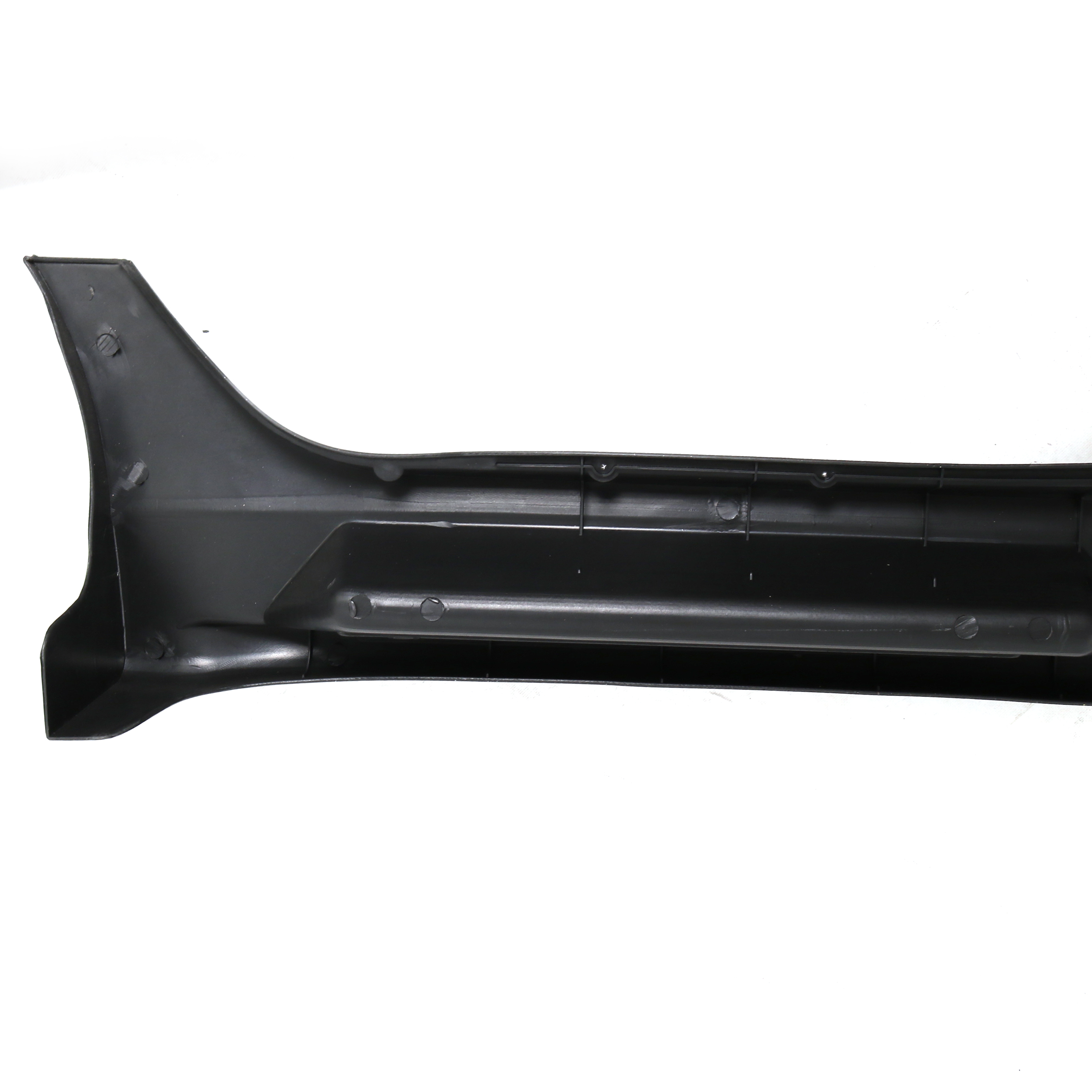 Σκαλοπάτια Hyundai IX35 (2010-2014) - OEM Design 2 - 2τμχ. - € 217,9 Σκαλοπάτια Hyundai IX35 (2010-2014) - OEM Design 2 - 2τμχ.