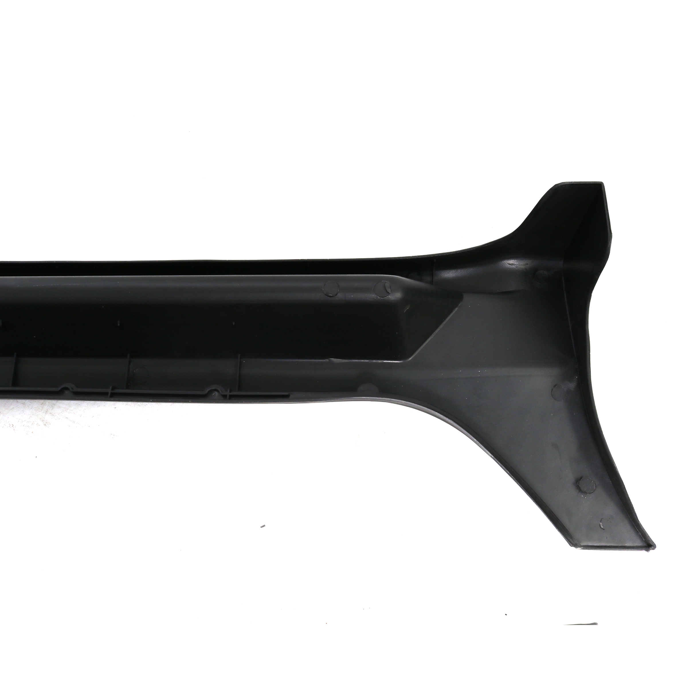 Σκαλοπάτια Hyundai IX35 (2010-2014) - OEM Design 2 - 2τμχ. - € 217,9 Σκαλοπάτια Hyundai IX35 (2010-2014) - OEM Design 2 - 2τμχ.