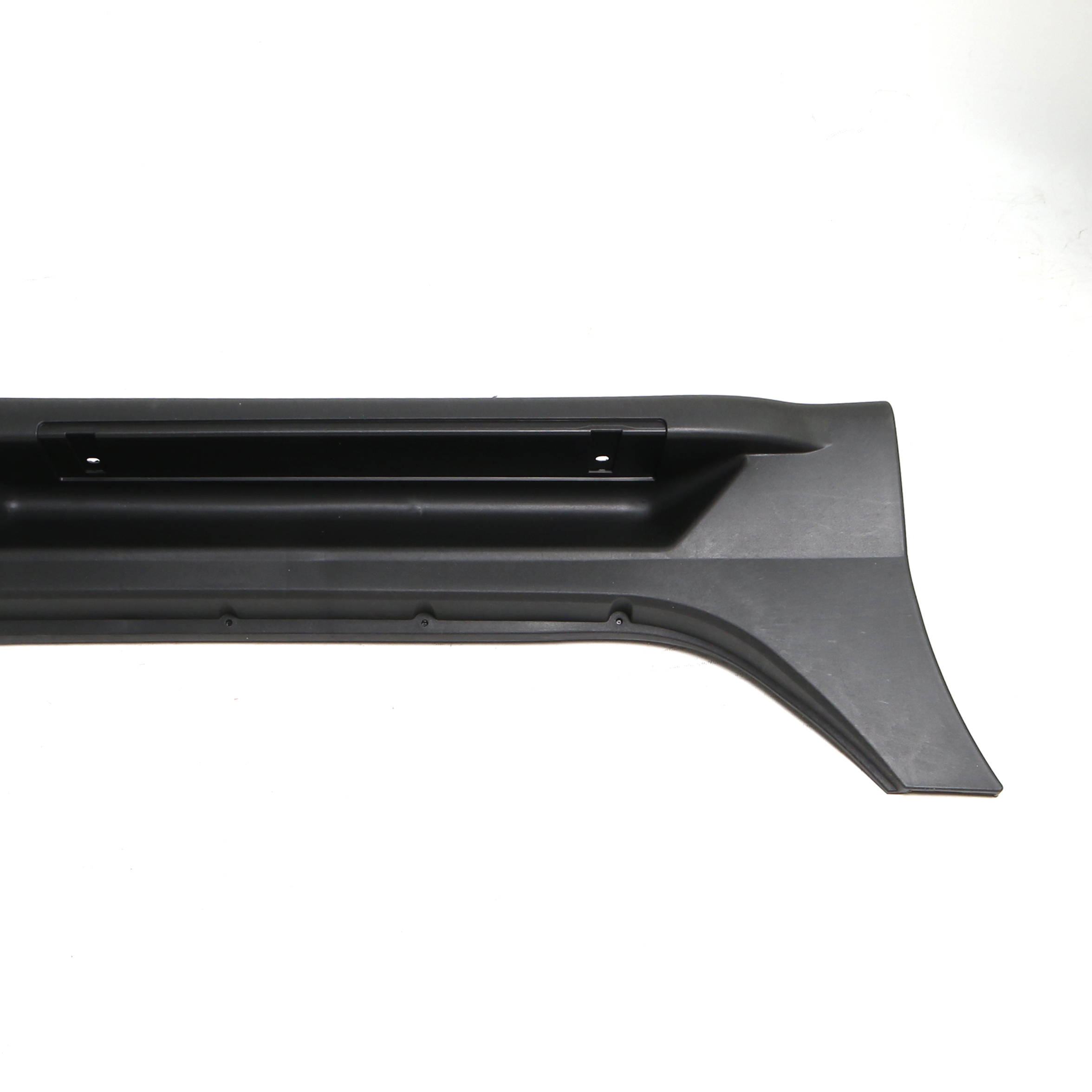 Σκαλοπάτια Hyundai IX35 (2010-2014) - OEM Design 2 - 2τμχ. - € 217,9 Σκαλοπάτια Hyundai IX35 (2010-2014) - OEM Design 2 - 2τμχ.