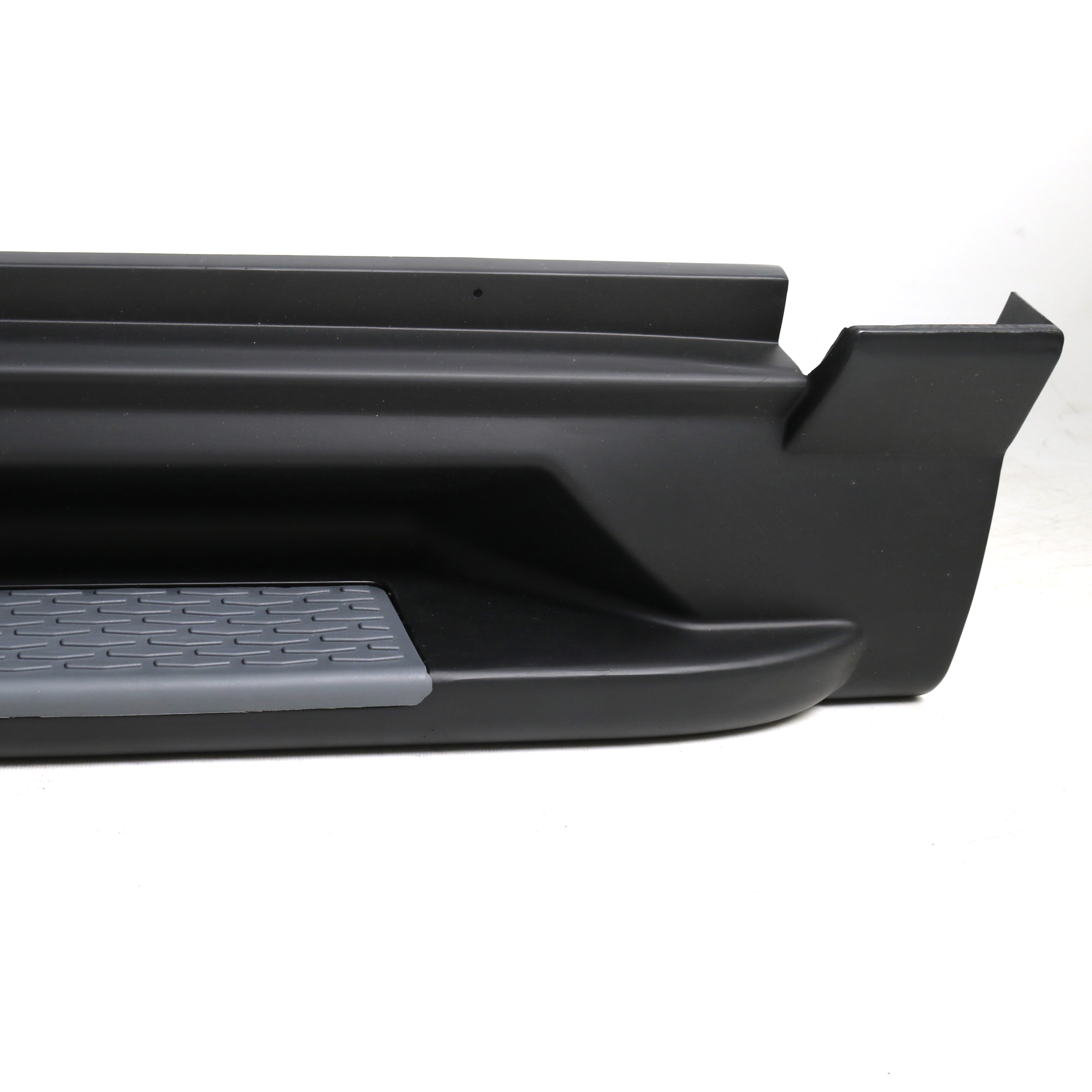 Σκαλοπάτια Kia Sorento (2010-2014) - 2τμχ. - € 282,9 Σκαλοπάτια Kia Sorento (2010-2014) - 2τμχ.