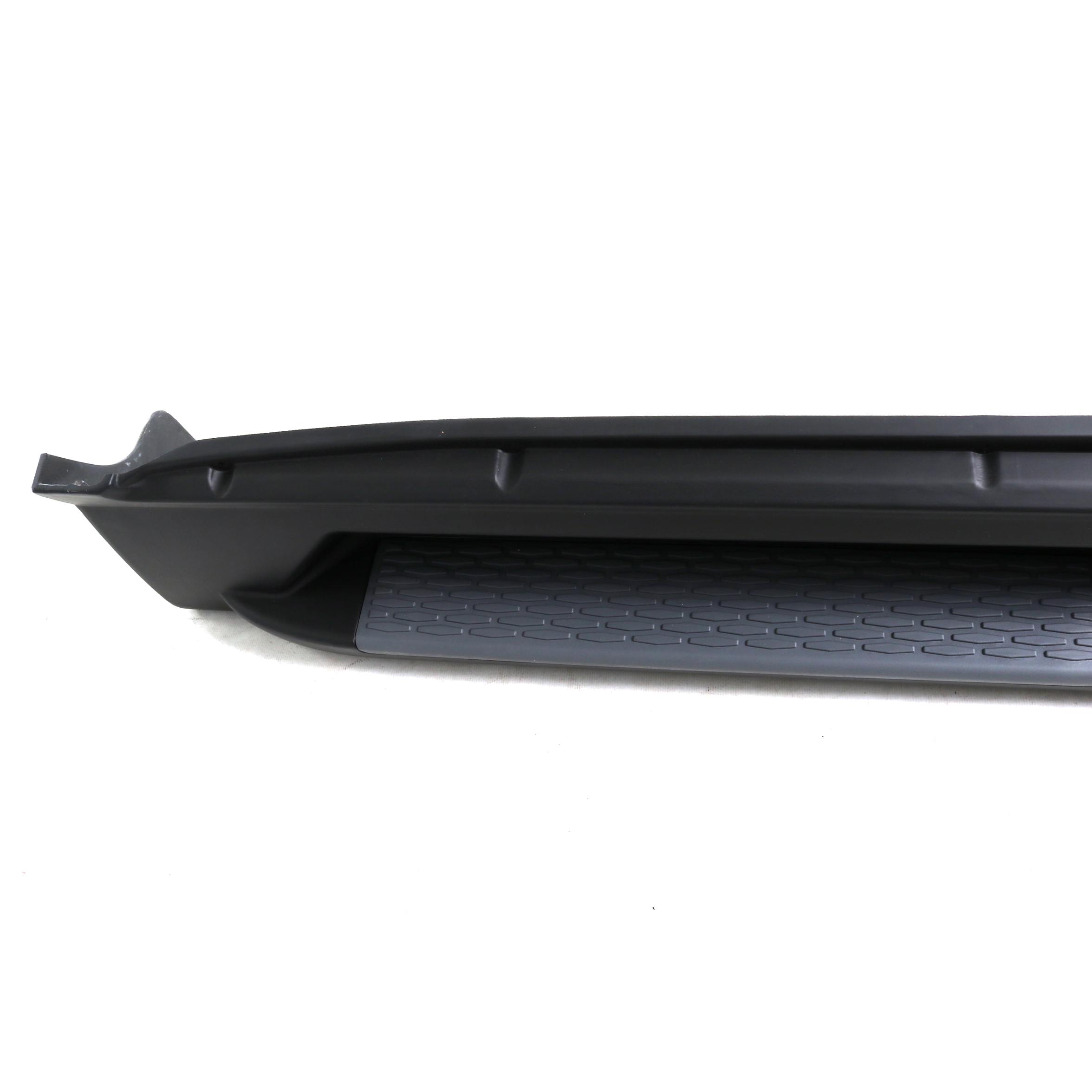 Σκαλοπάτια Kia Sorento (2010-2014) - 2τμχ. - € 282,9 Σκαλοπάτια Kia Sorento (2010-2014) - 2τμχ.