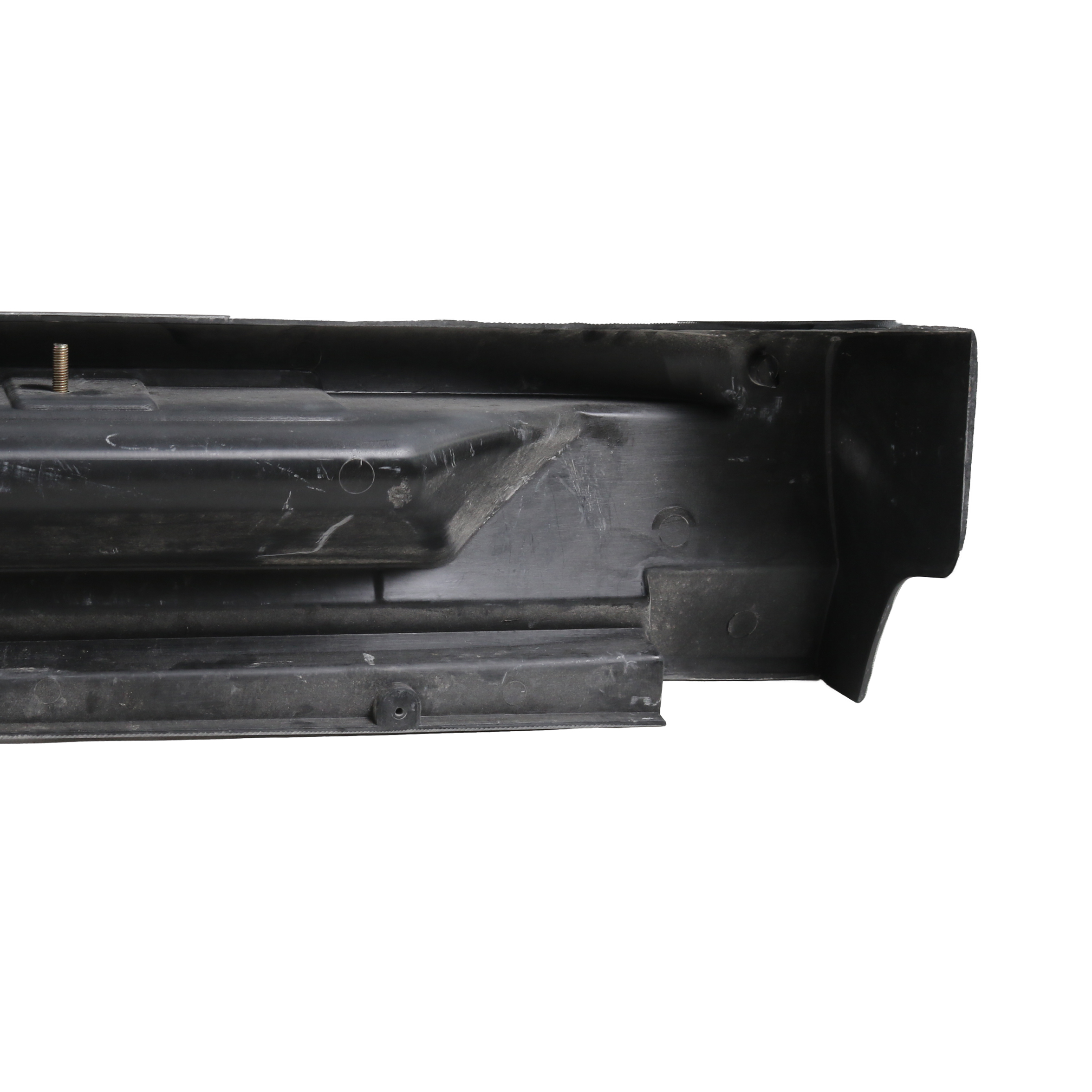 Σκαλοπάτια Kia Sorento (2010-2014) - 2τμχ. - € 282,9 Σκαλοπάτια Kia Sorento (2010-2014) - 2τμχ.