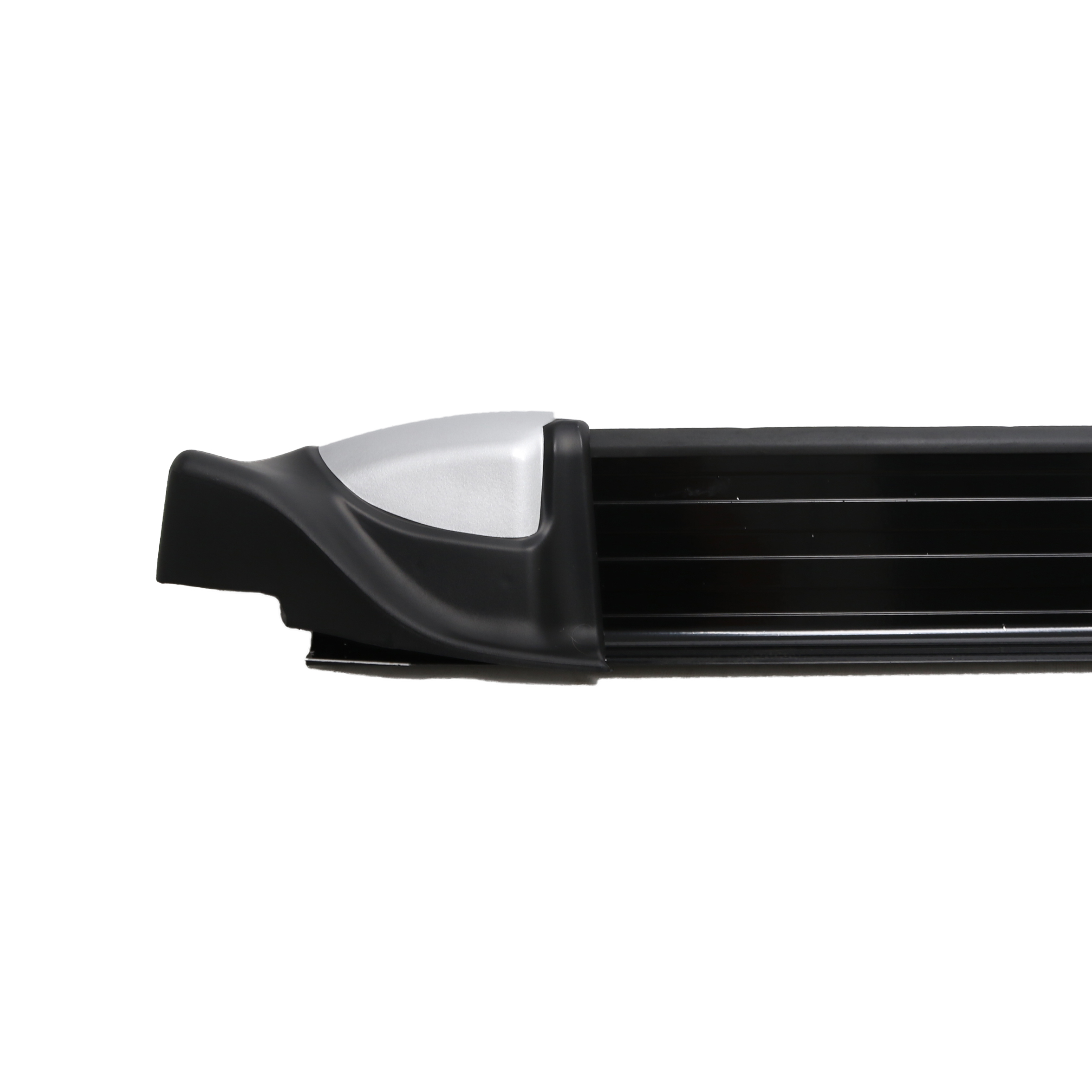 Σκαλοπάτια Isuzu D-Max (2012+) - 2τμχ. - € 362,9 Σκαλοπάτια Isuzu D-Max (2012+) - 2τμχ.