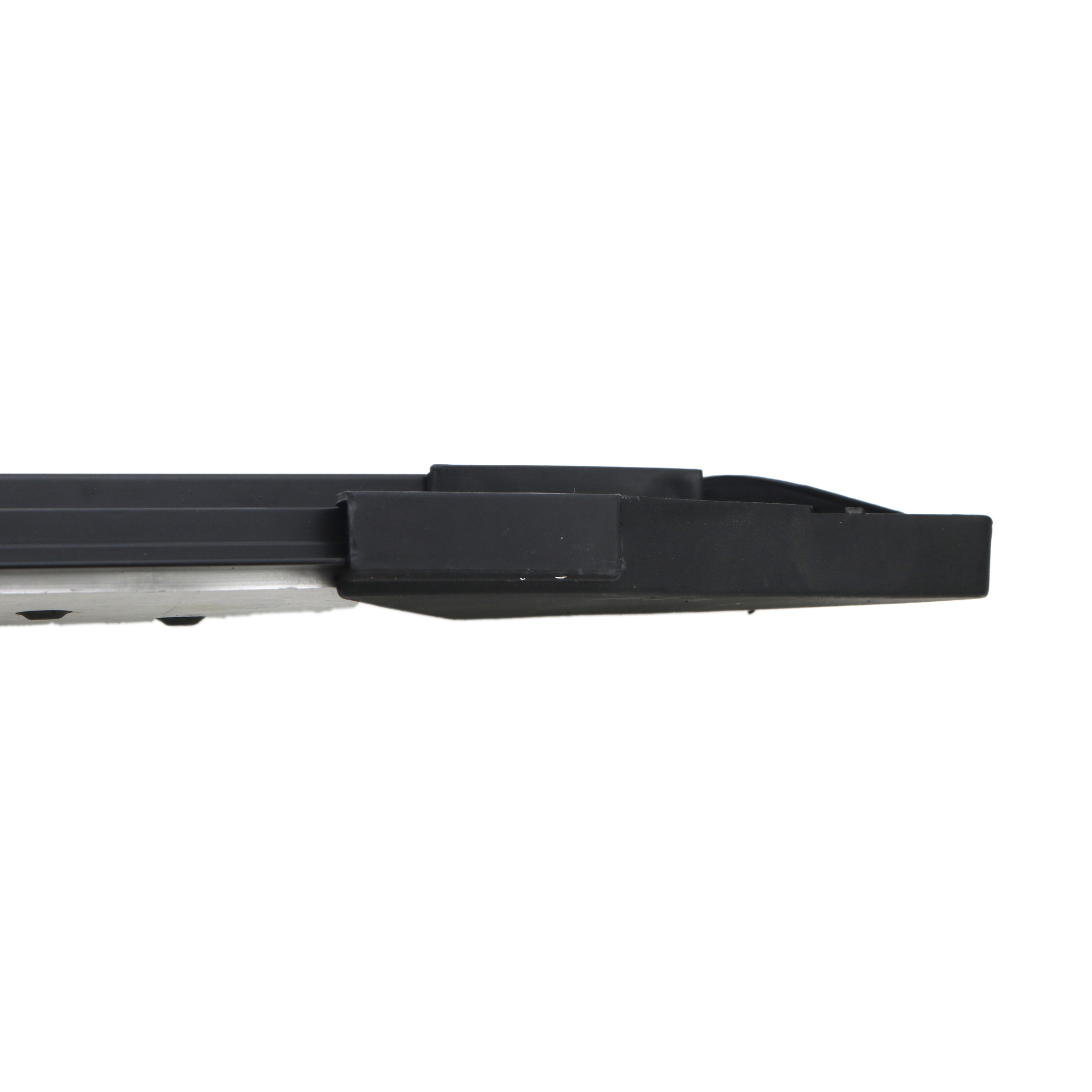 Σκαλοπάτια Subaru Forester (2008-2012) - Sport design - 2τμχ. - € 362,9 Σκαλοπάτια Subaru Forester (2008-2012) - Sport design - 2τμχ.