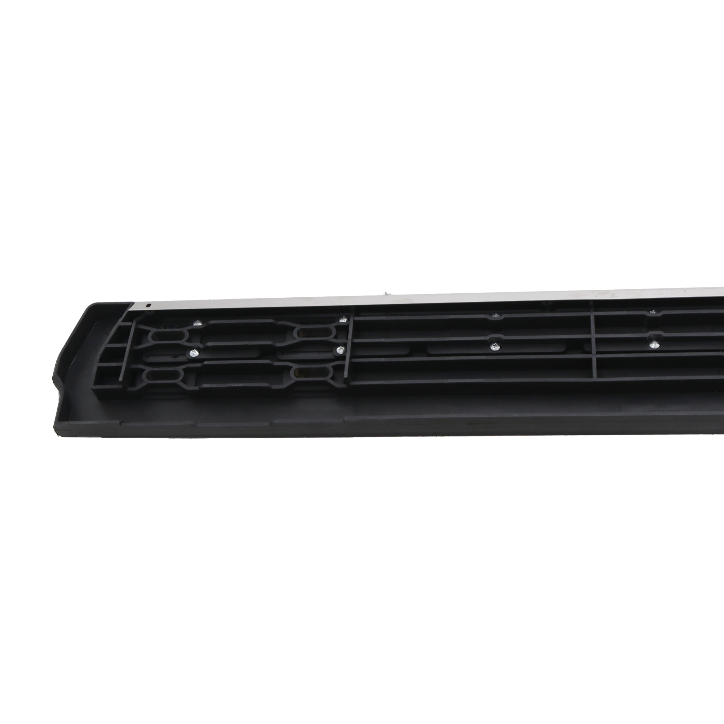 Σκαλοπάτια Vw Tiguan (2007-2015) - 2τμχ. - € 307,9 Σκαλοπάτια Vw Tiguan (2007-2015) - 2τμχ.