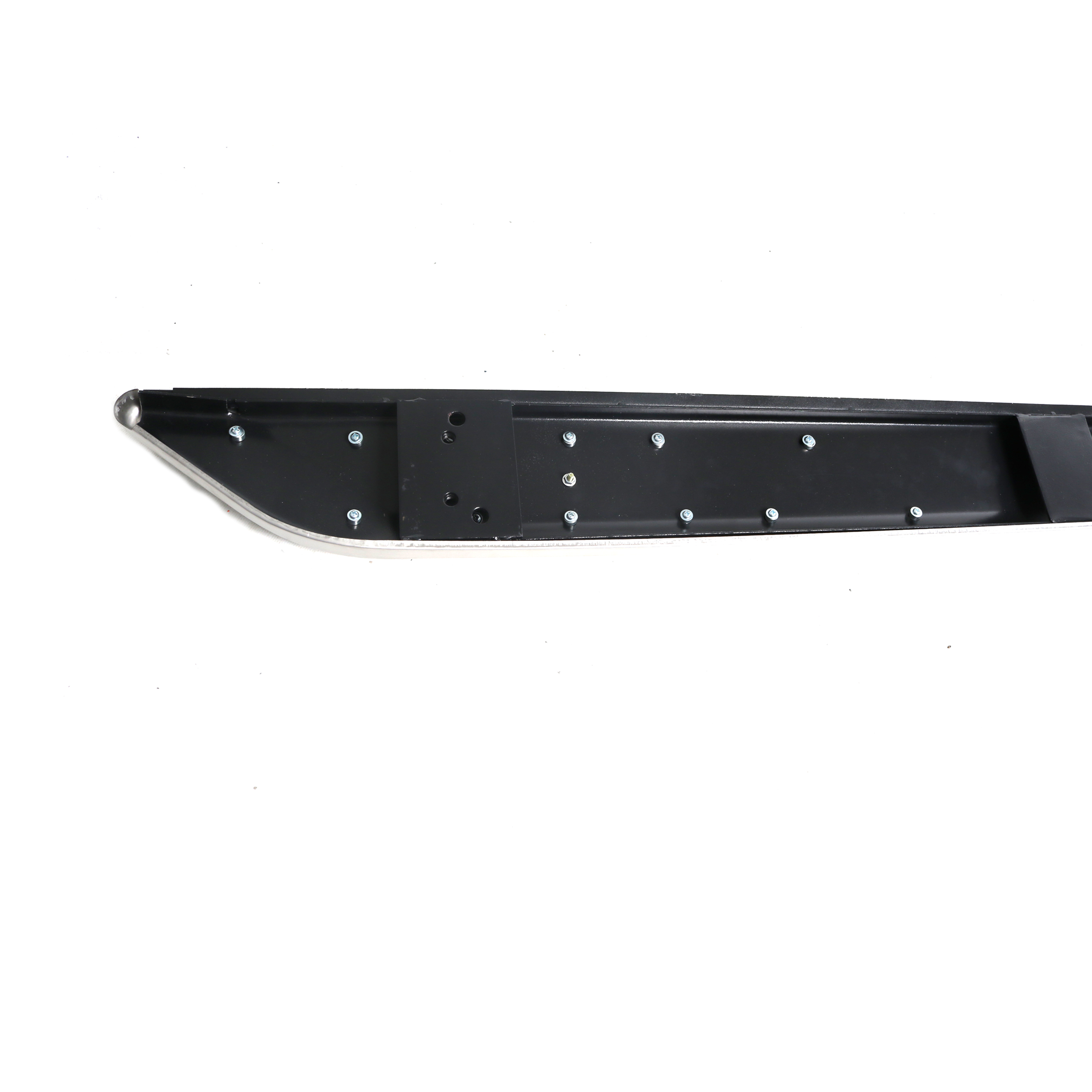 Σκαλοπάτια Range Rover Evoque (2011-2014) - 2τμχ. - € 483,9 Σκαλοπάτια Range Rover Evoque (2011-2014) - 2τμχ.