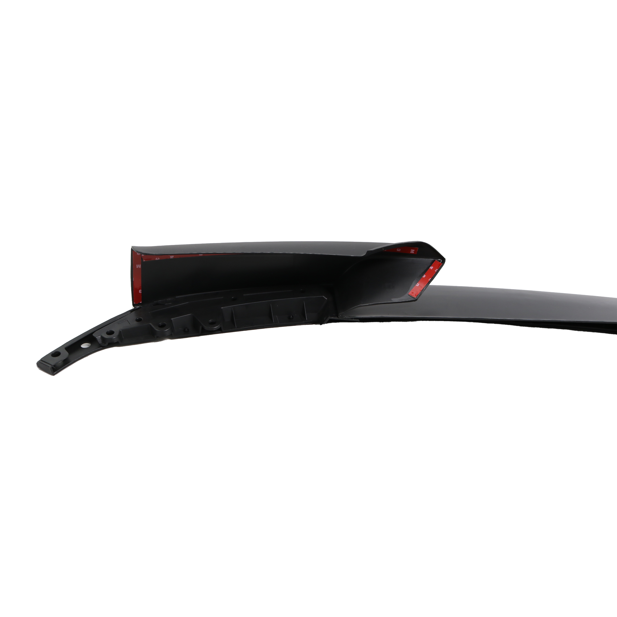 Spoiler προφυλακτήρα BMW F10 M pack (2011+) - M-Performance design - € 81,9 Spoiler προφυλακτήρα BMW F10 M pack (2011+) - M-Performance design