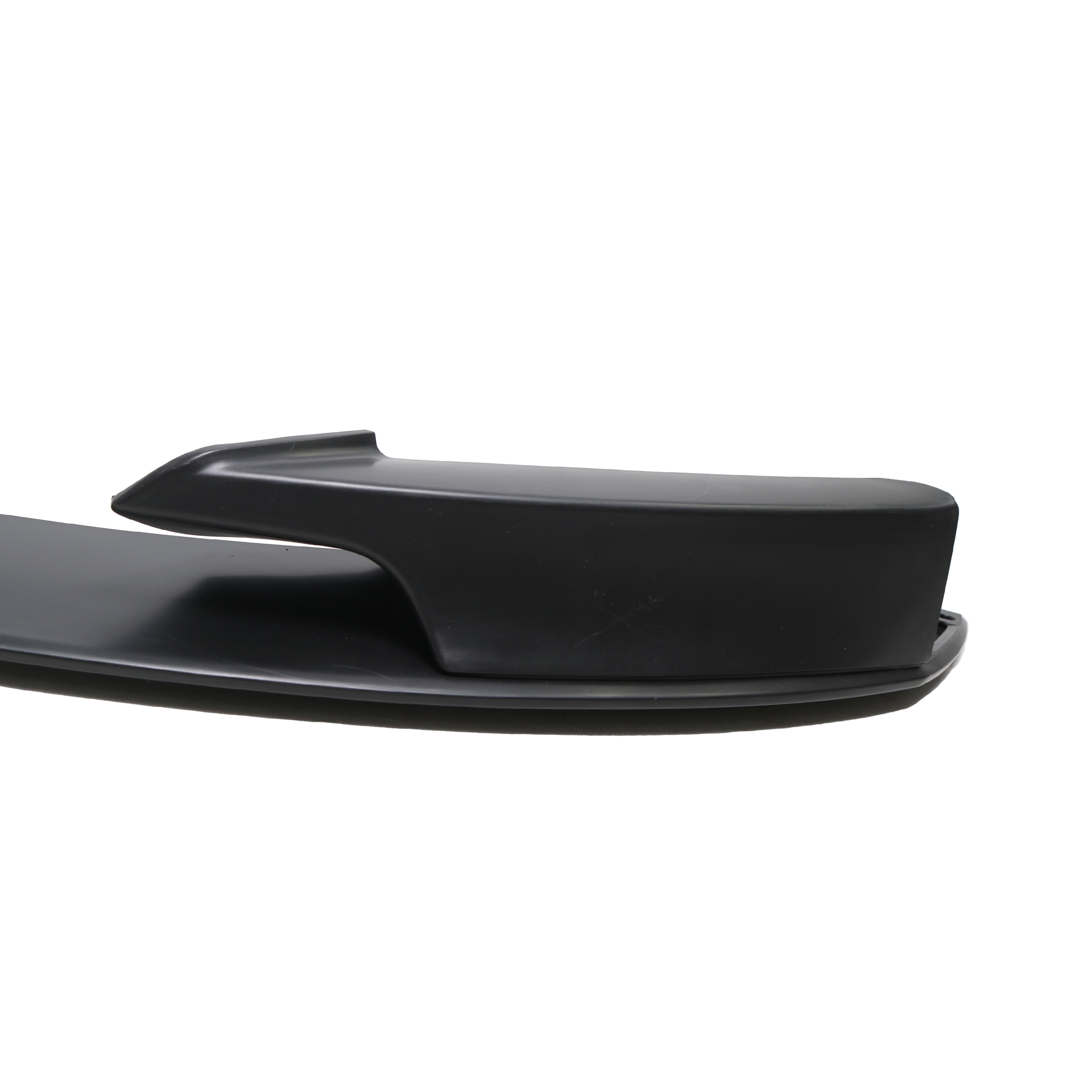 Spoiler προφυλακτήρα BMW F10 M pack (2011+) - M-Performance design - € 81,9 Spoiler προφυλακτήρα BMW F10 M pack (2011+) - M-Performance design