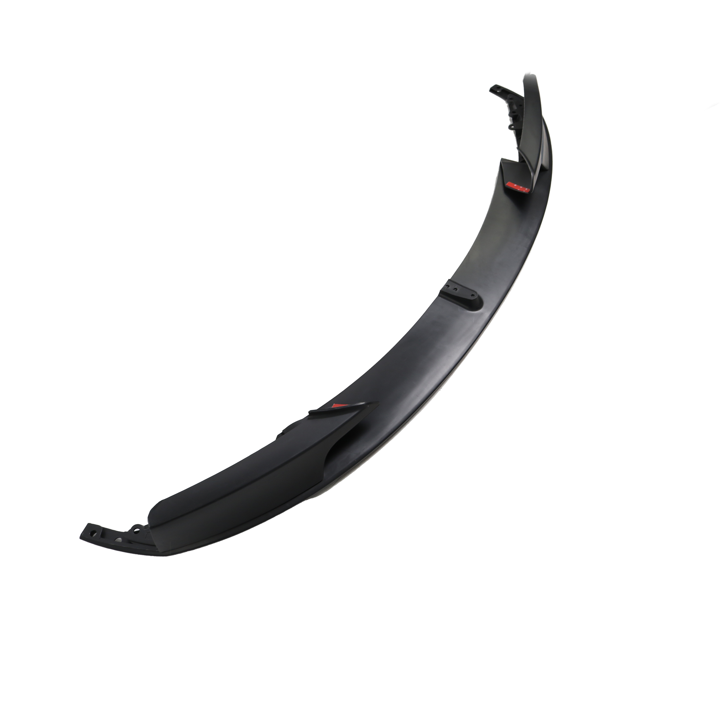 Spoiler προφυλακτήρα BMW F10 M pack (2011+) - M-Performance design - € 81,9 Spoiler προφυλακτήρα BMW F10 M pack (2011+) - M-Performance design