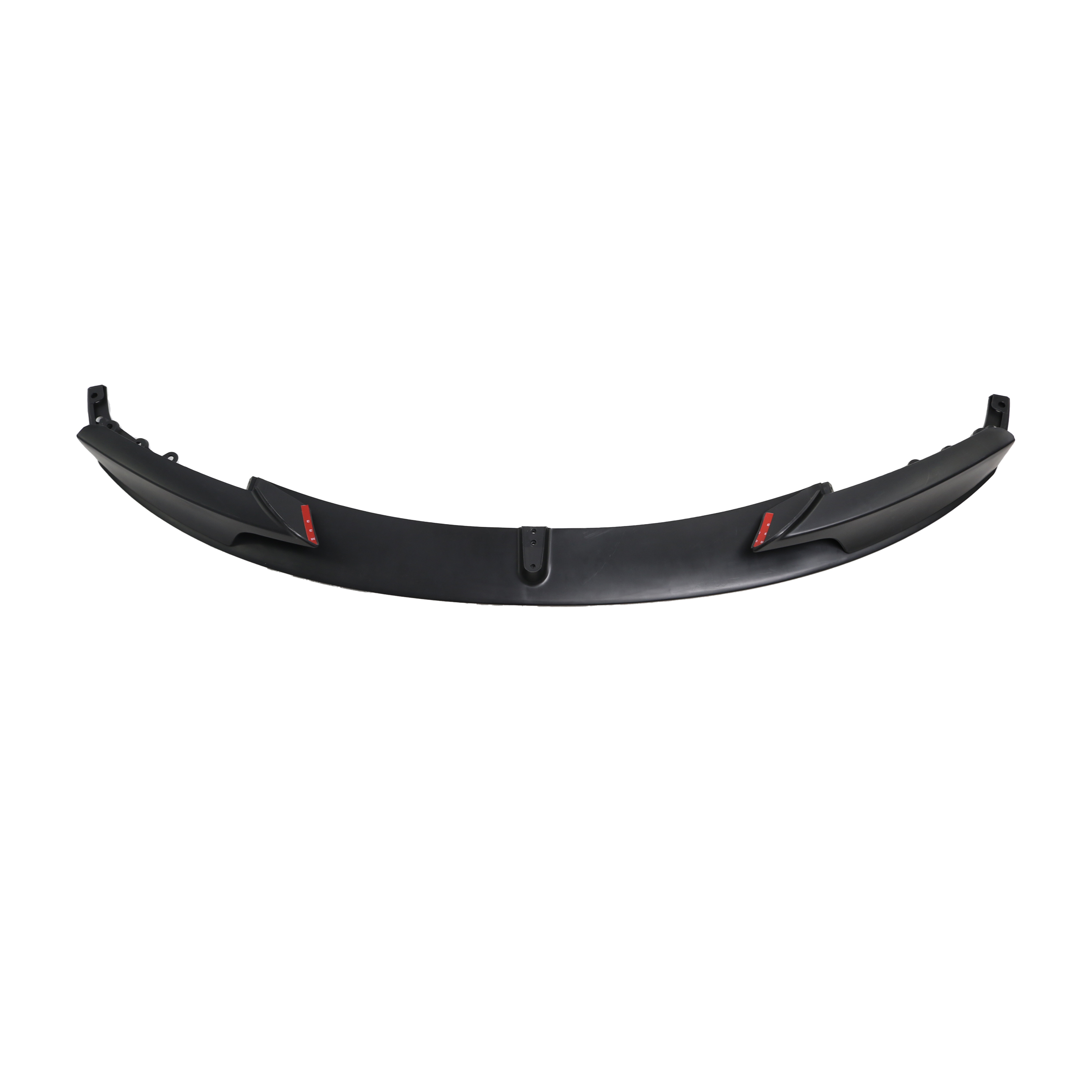 Spoiler προφυλακτήρα BMW F10 M pack (2011+) - M-Performance design - € 81,9 Spoiler προφυλακτήρα BMW F10 M pack (2011+) - M-Performance design