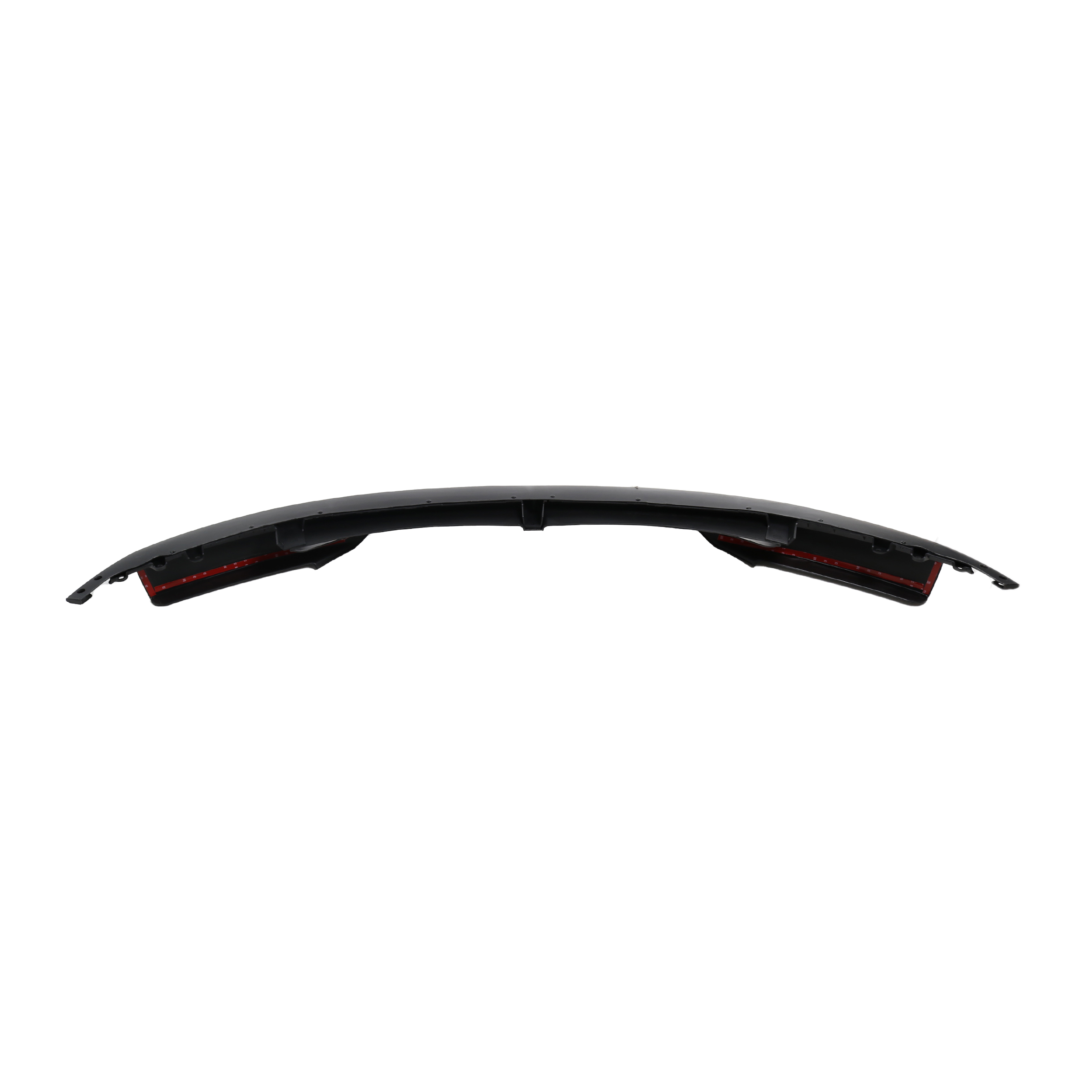 Spoiler προφυλακτήρα BMW F10 M pack (2011+) - M-Performance design - € 81,9 Spoiler προφυλακτήρα BMW F10 M pack (2011+) - M-Performance design
