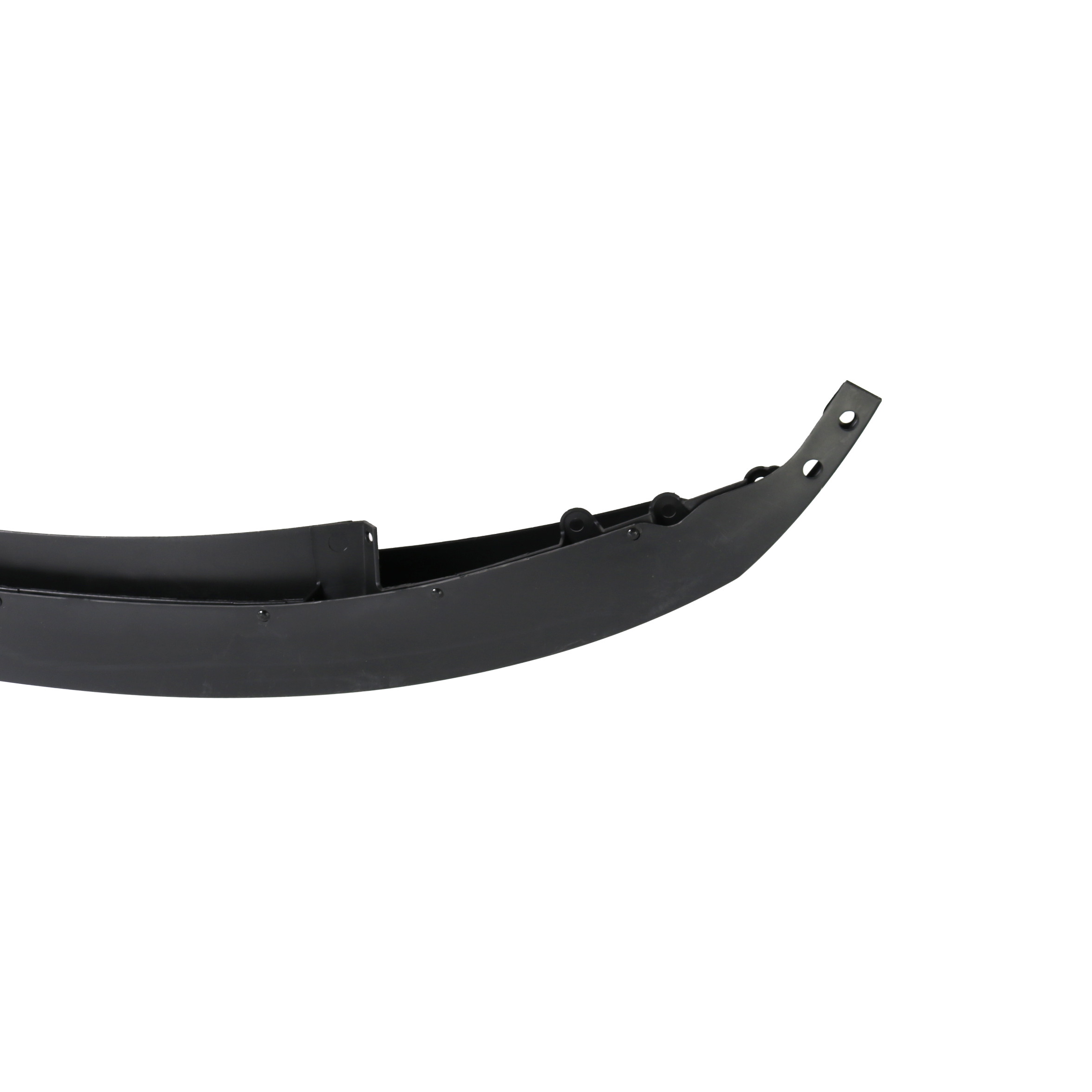 Spoiler προφυλακτήρα BMW F10 M pack (2011+) - M-Performance design - € 81,9 Spoiler προφυλακτήρα BMW F10 M pack (2011+) - M-Performance design
