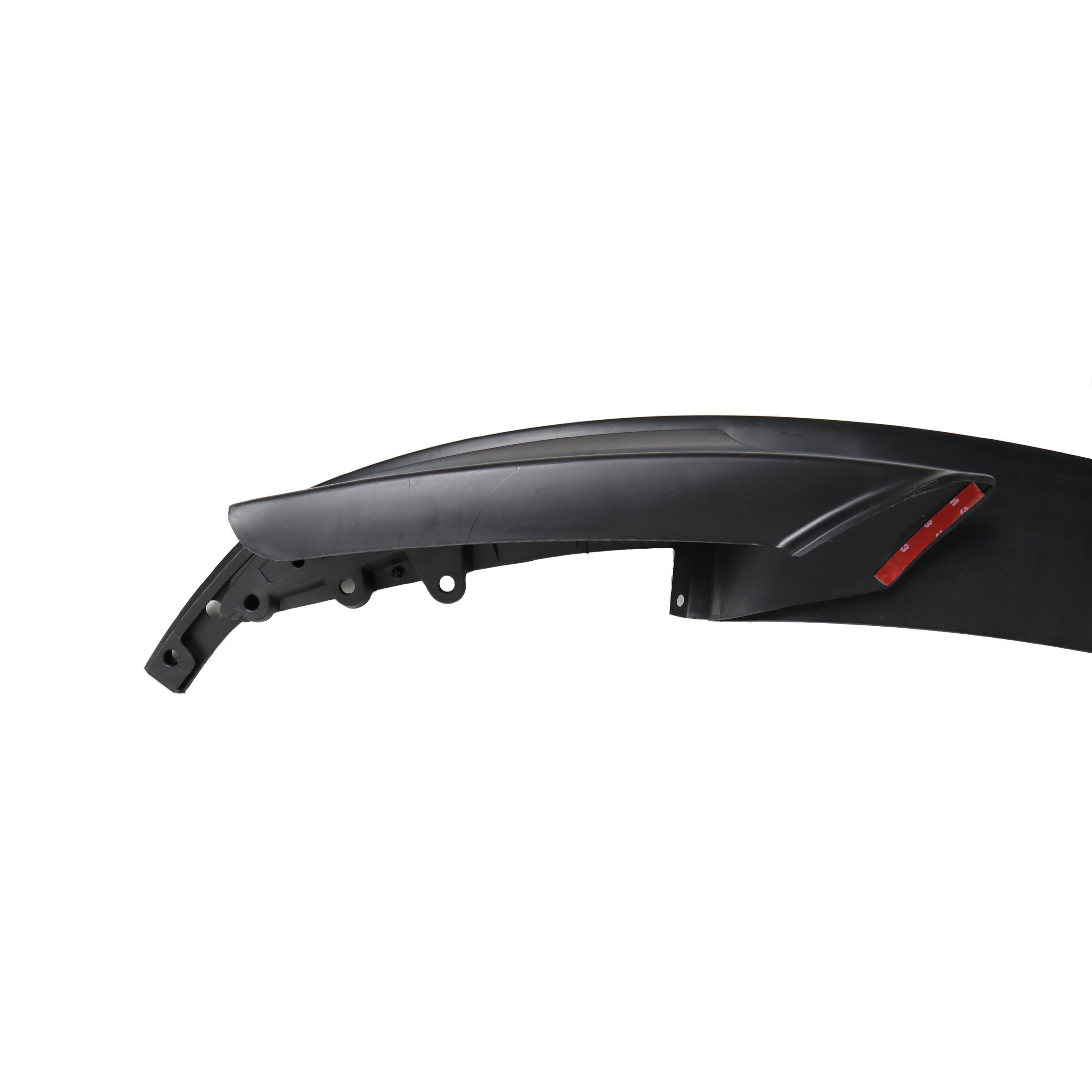Spoiler προφυλακτήρα BMW F10 M pack (2011+) - M-Performance design - € 81,9 Spoiler προφυλακτήρα BMW F10 M pack (2011+) - M-Performance design