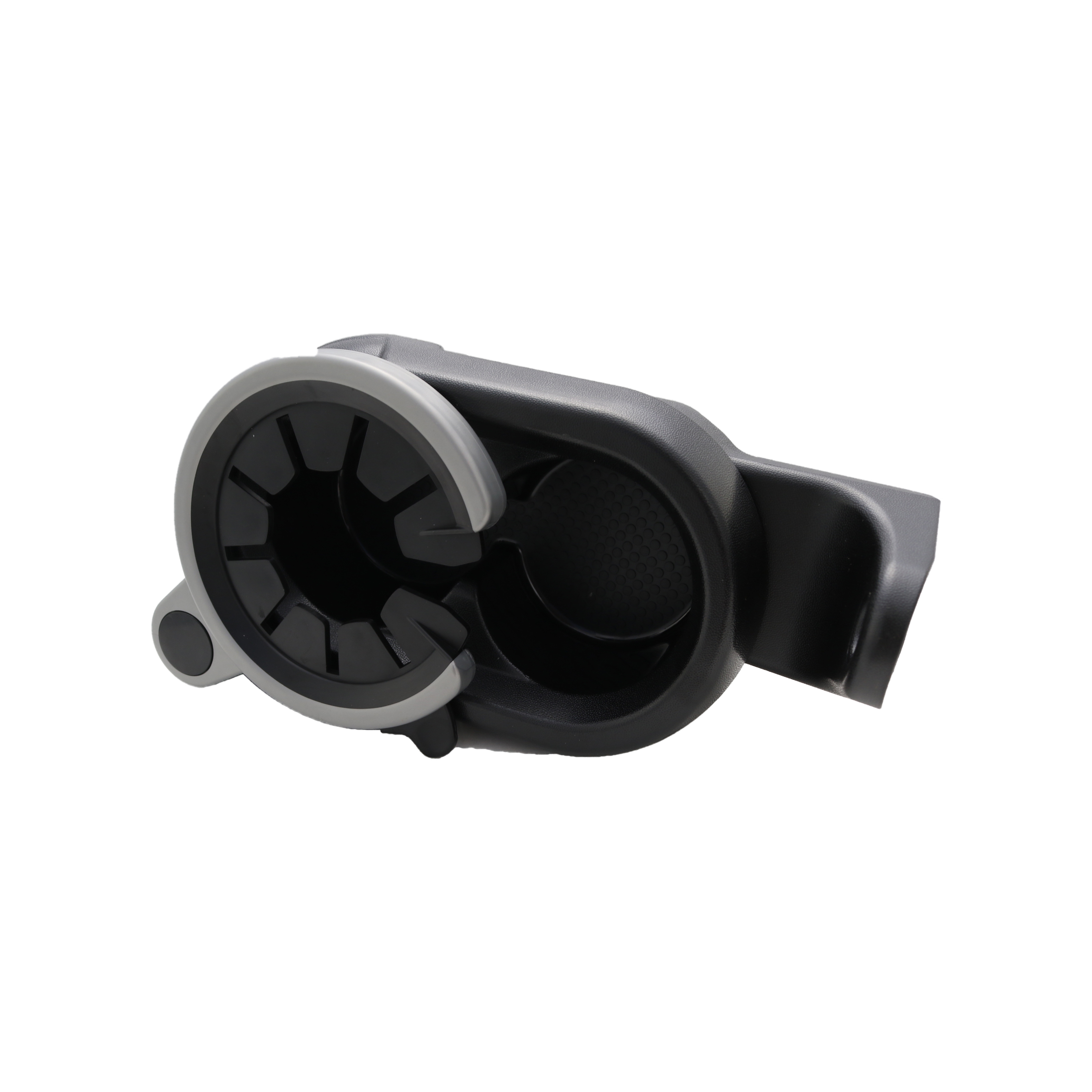 Ποτηροθήκη Smart Fortwo 451 (2007-2018) - 1τμχ. - € 44,9 Ποτηροθήκη Smart Fortwo 451 (2007-2018) - 1τμχ.