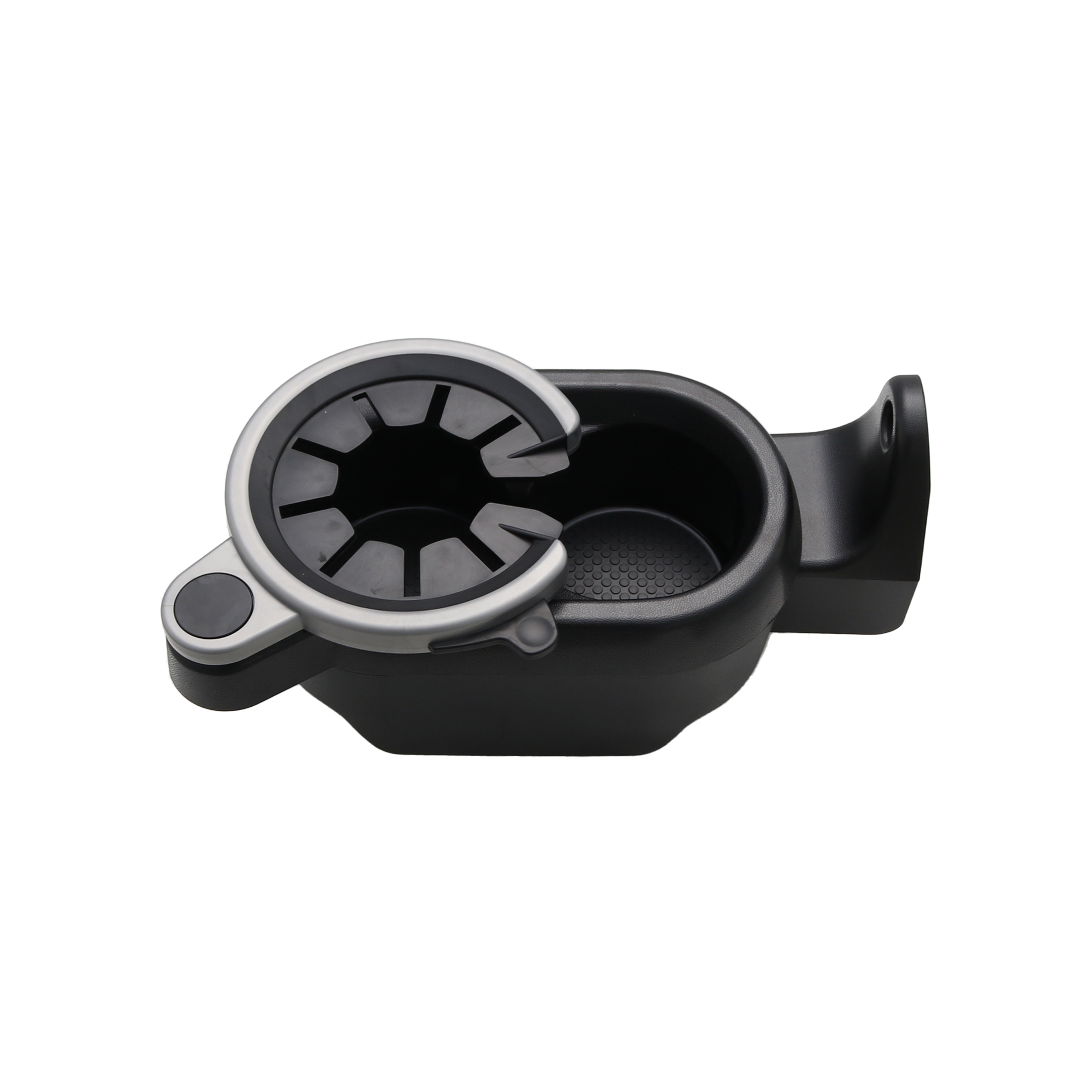 Ποτηροθήκη Smart Fortwo 451 (2007-2018) - 1τμχ. - € 44,9 Ποτηροθήκη Smart Fortwo 451 (2007-2018) - 1τμχ.