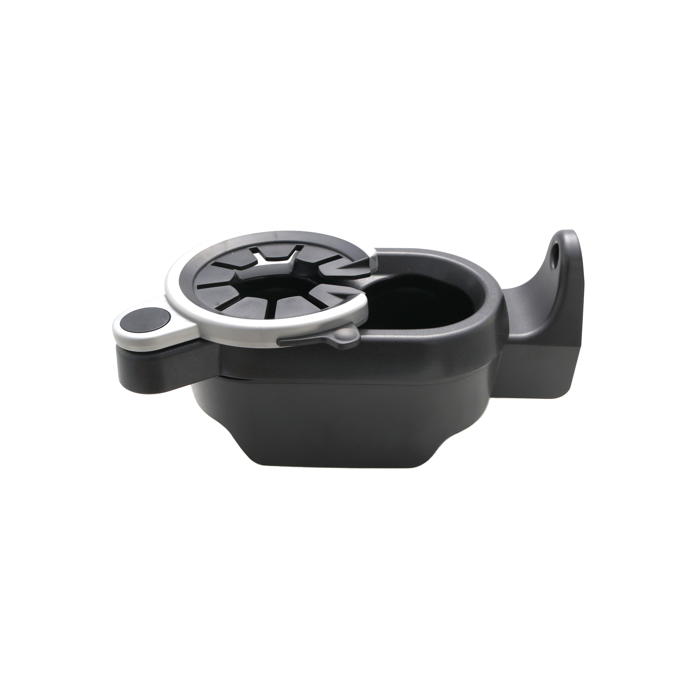 Ποτηροθήκη Smart Fortwo 451 (2007-2018) - 1τμχ. - € 44,9 Ποτηροθήκη Smart Fortwo 451 (2007-2018) - 1τμχ.