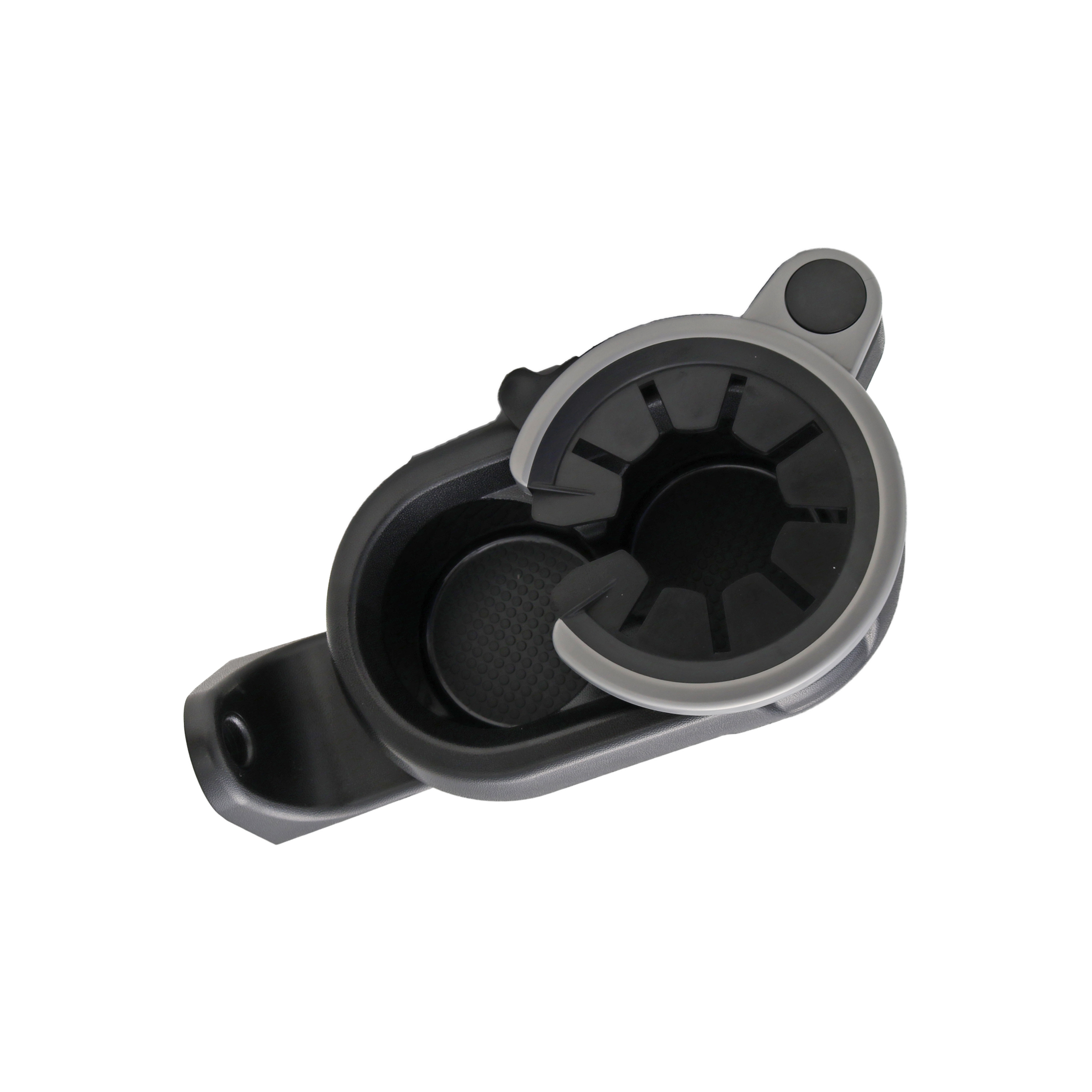 Ποτηροθήκη Smart Fortwo 451 (2007-2018) - 1τμχ. - € 44,9 Ποτηροθήκη Smart Fortwo 451 (2007-2018) - 1τμχ.