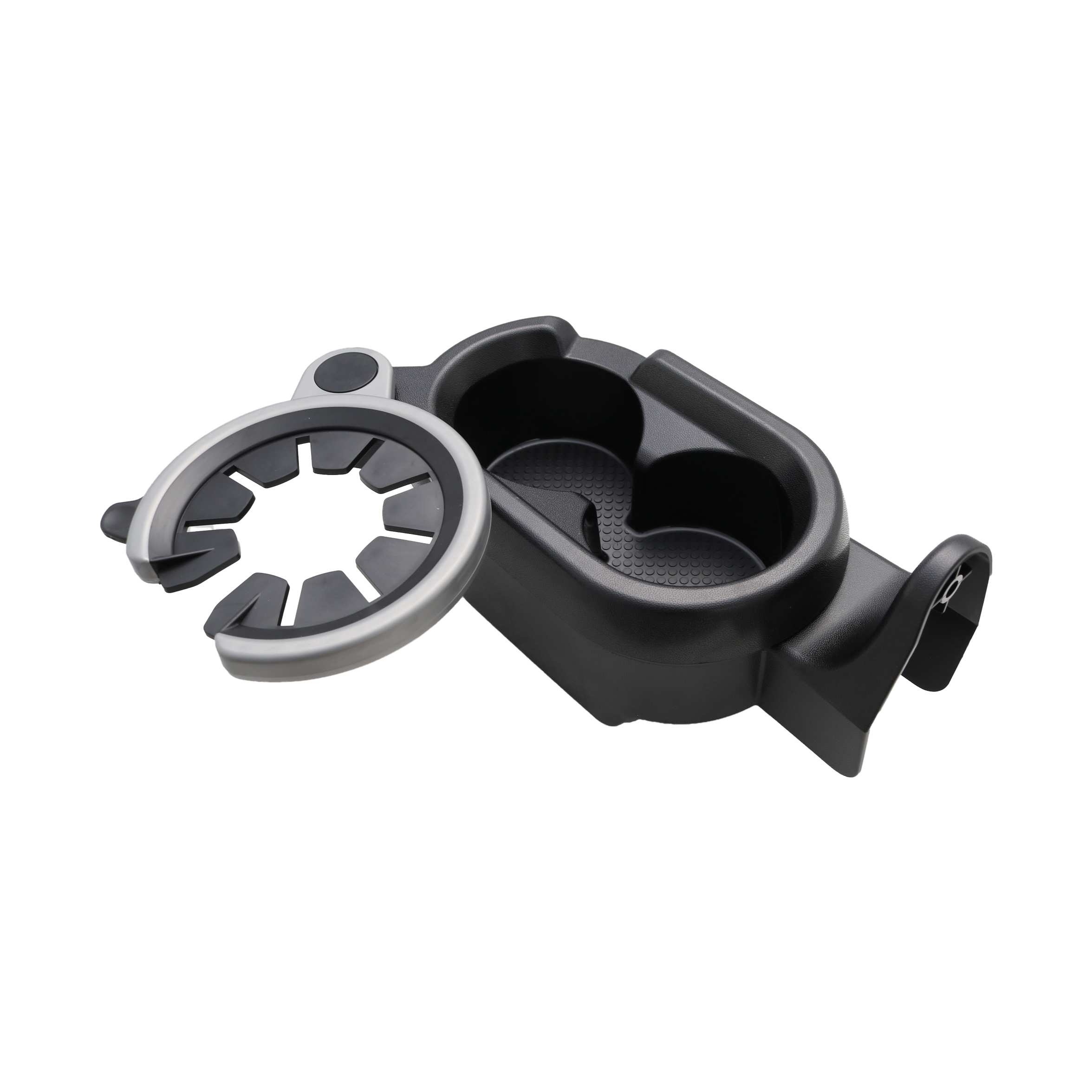 Ποτηροθήκη Smart Fortwo 451 (2007-2018) - 1τμχ. - € 44,9 Ποτηροθήκη Smart Fortwo 451 (2007-2018) - 1τμχ.