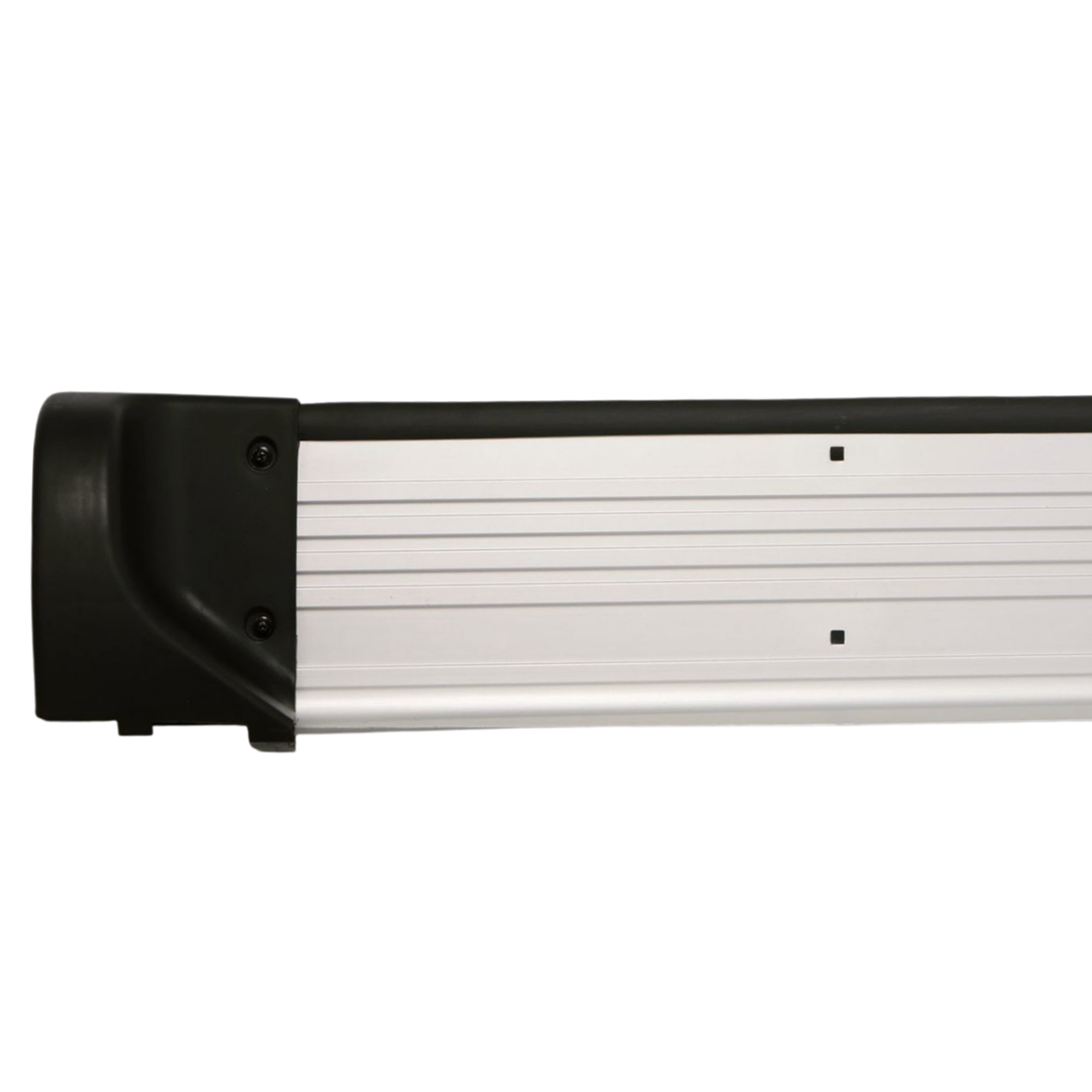 Σκαλοπάτια Toyota Hilux (2005-2012) - 4 πορτο - 2τμχ. - € 249,9 Σκαλοπάτια Toyota Hilux (2005-2012) - 4 πορτο - 2τμχ.