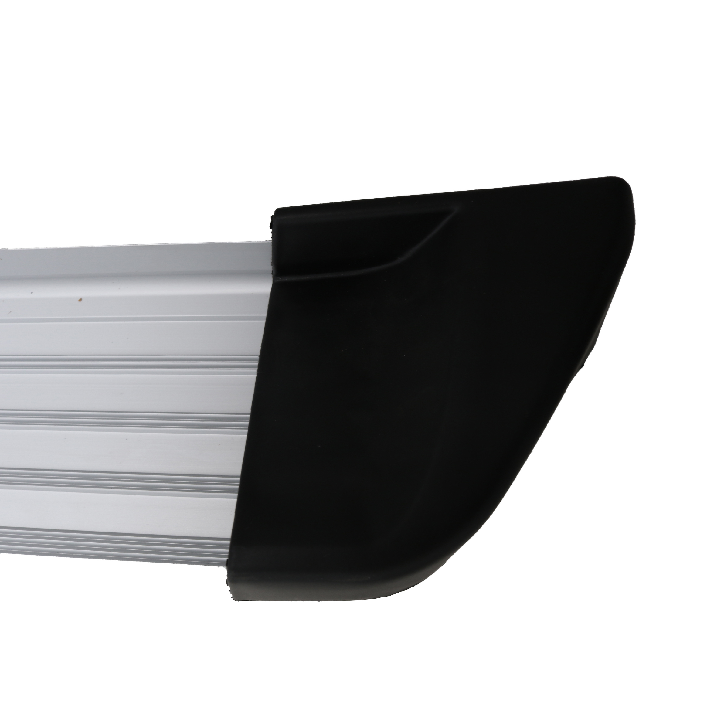 Σκαλοπάτια Nissan X-Trail (2007-2014) - 2τμχ. - € 185,9 Σκαλοπάτια Nissan X-Trail (2007-2014) - 2τμχ.