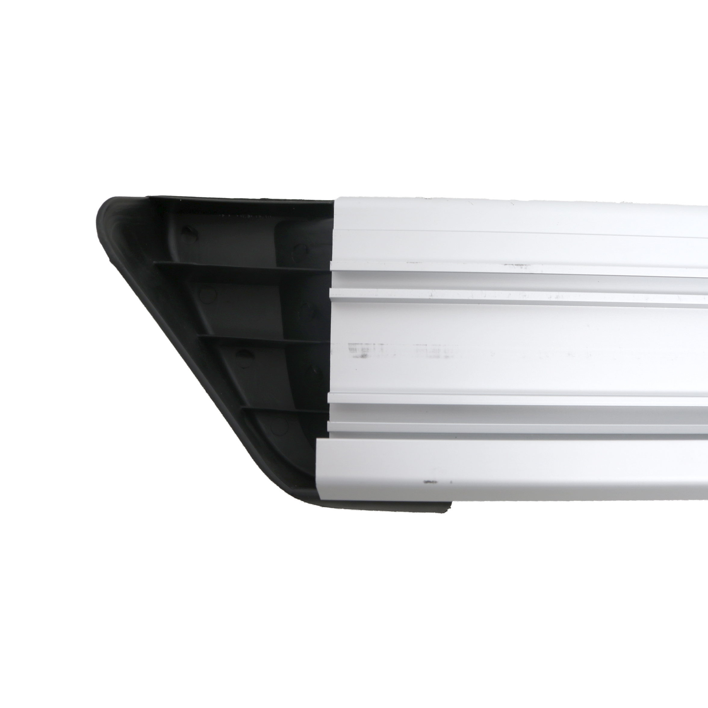 Σκαλοπάτια Nissan X-Trail (2007-2014) - 2τμχ. - € 185,9 Σκαλοπάτια Nissan X-Trail (2007-2014) - 2τμχ.