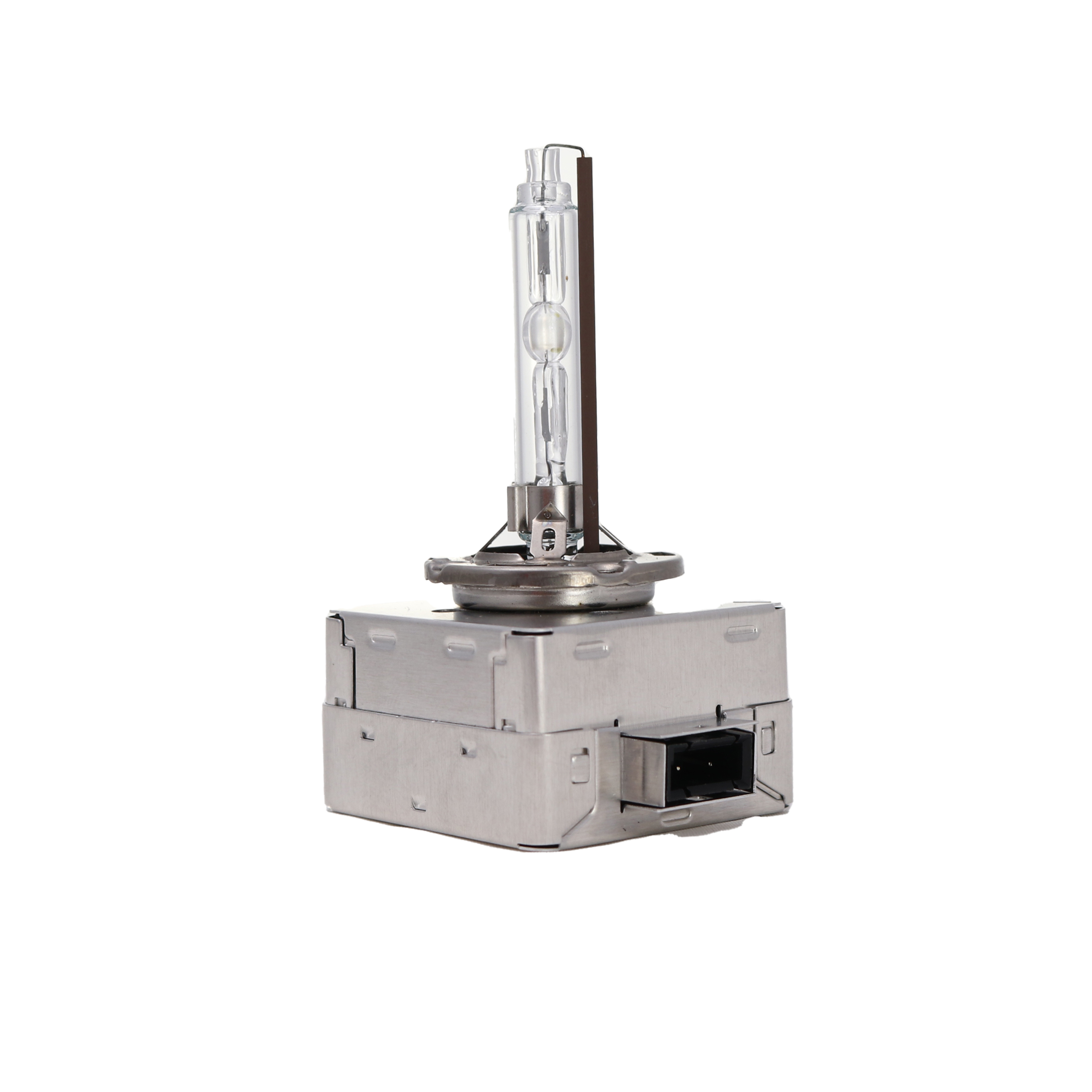 Λάμπα xenon - D1S 35W + 50 % περισσότερο φως με 36 μήνες εγγύηση - 1τμχ. - € 59,9 Λάμπα xenon - D1S 35W + 50 % περισσότερο φως με 36 μήνες εγγύηση - 1τμχ.