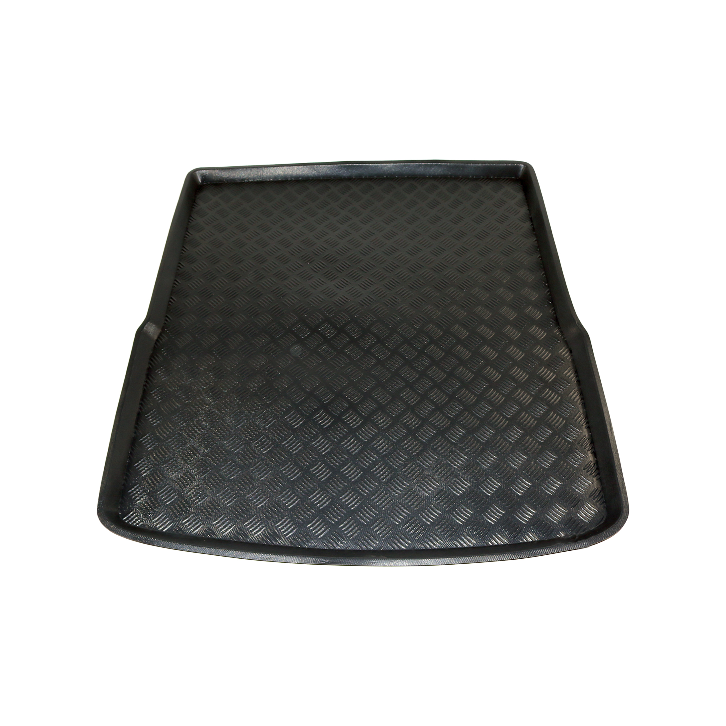 Πατάκι πορτ-μπαγκάζ VW Passat B6 / B7 (2005-2014) - Combi - 1τμχ. - € 40,9 Πατάκι πορτ-μπαγκάζ VW Passat B6 / B7 (2005-2014) - Combi - 1τμχ.