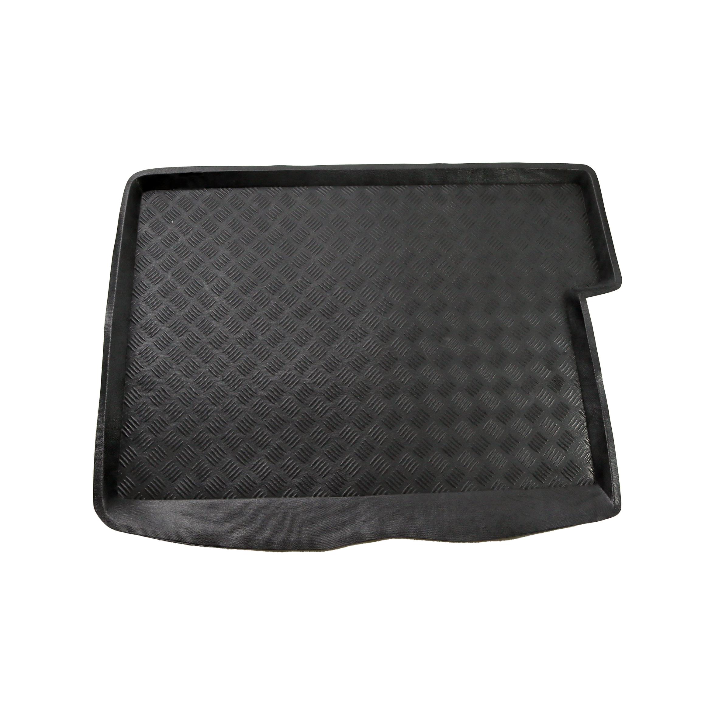 Πατάκι πορτ-μπαγκάζ Citroen Xsara Picasso (2000-2012) with with basket on the right - 1τμχ. - € 40,9 Πατάκι πορτ-μπαγκάζ Citroen Xsara Picasso (2000-2012) with with basket on the right - 1τμχ.