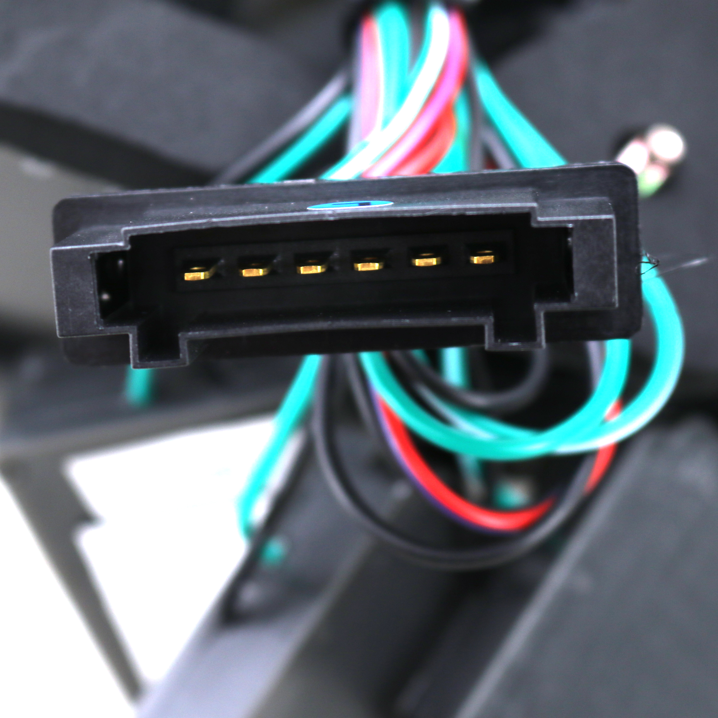Πίσω φανάρια led Mercedes ML W164 (2005-2008) - σετ 2τμχ. - € 376,9 Πίσω φανάρια led Mercedes ML W164 (2005-2008) - σετ 2τμχ.